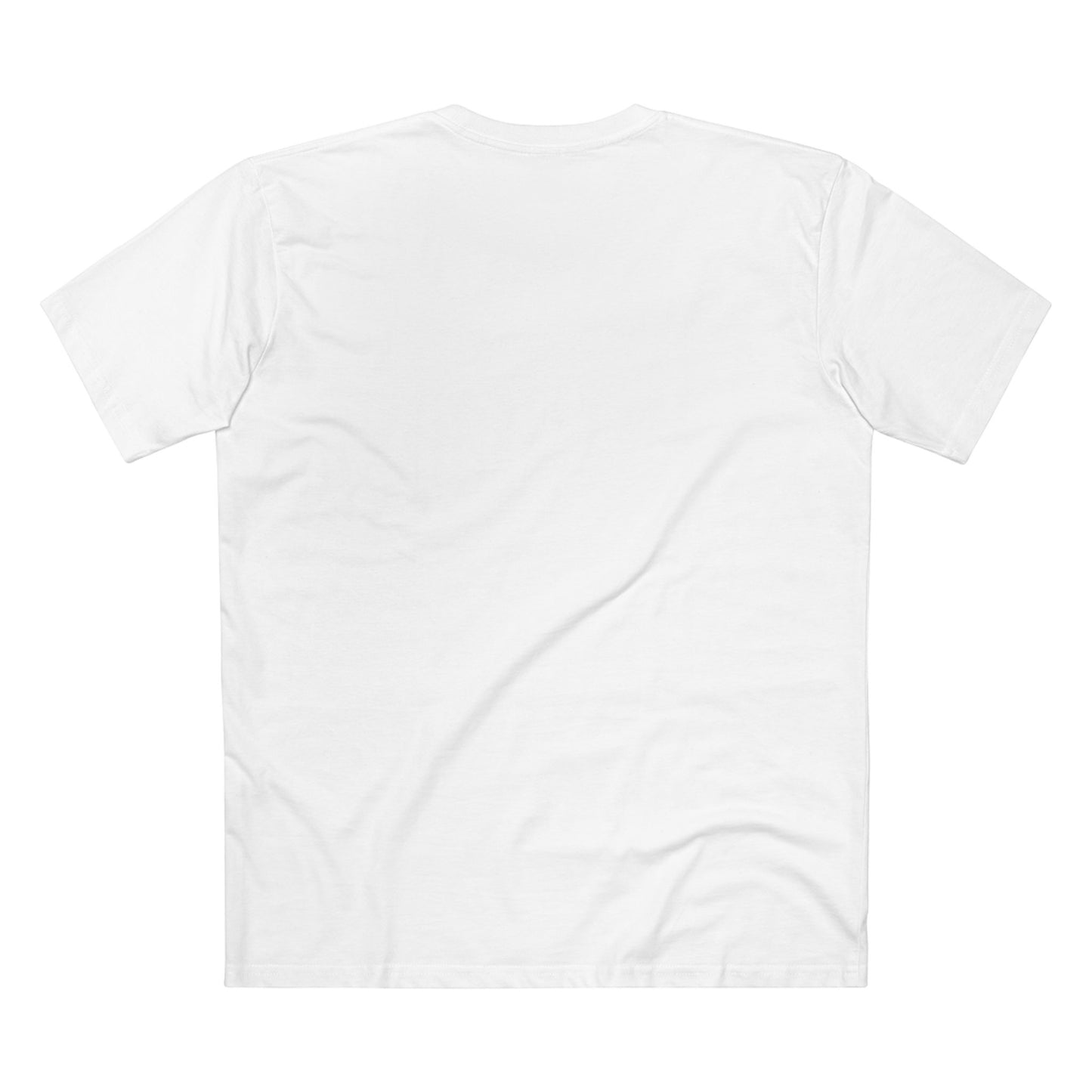 Schizzato Graffiti Art Tee