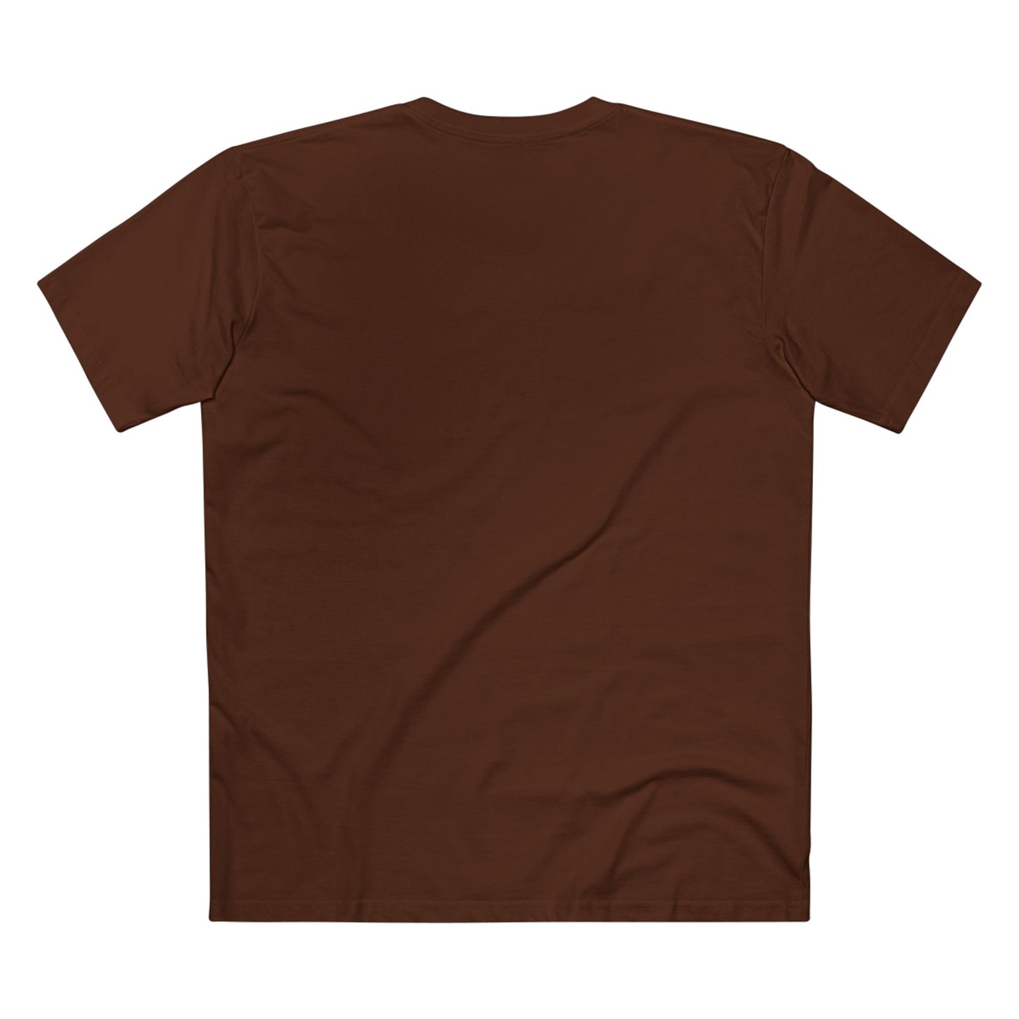 Schizzato Graffiti Art Tee