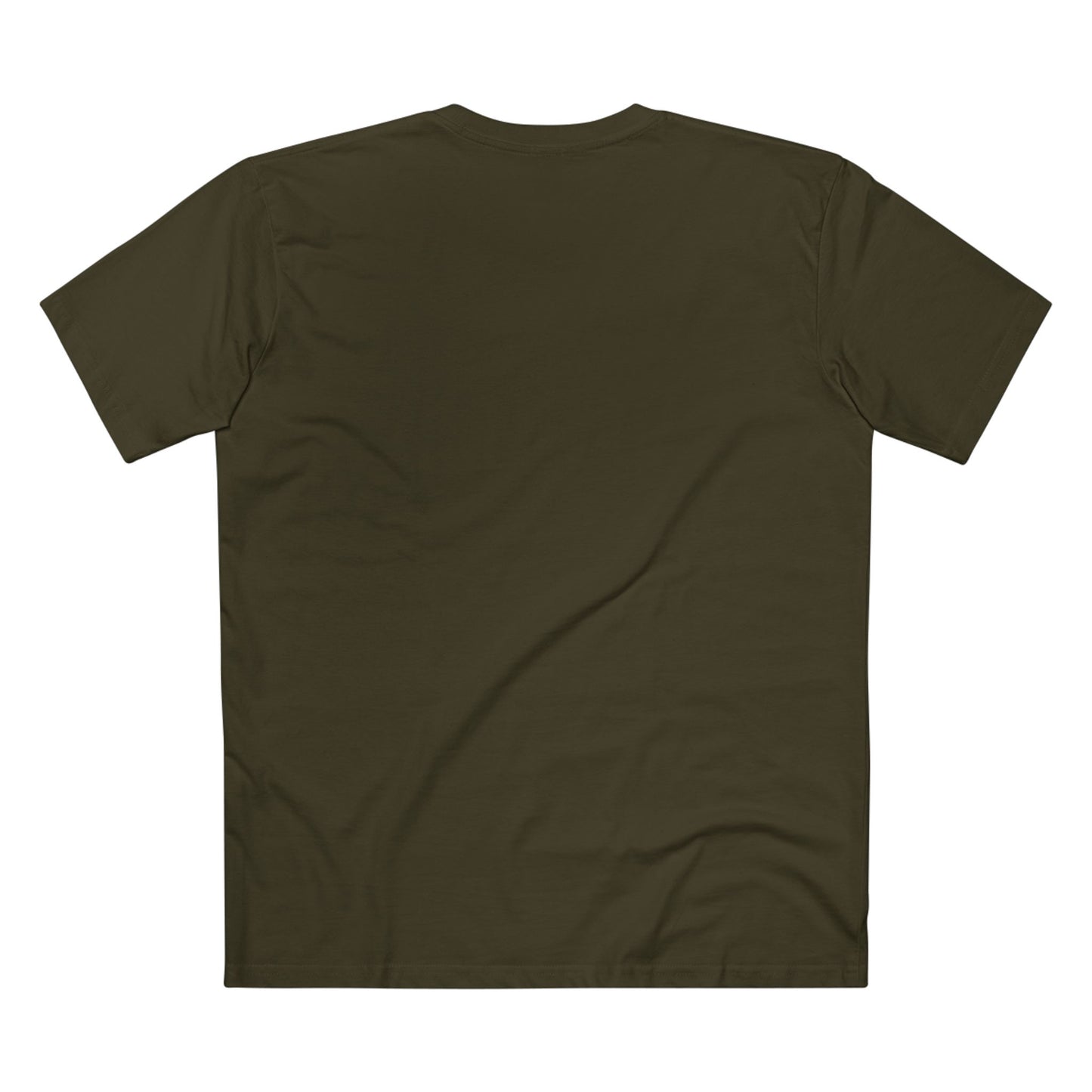 Schizzato Graffiti Art Tee
