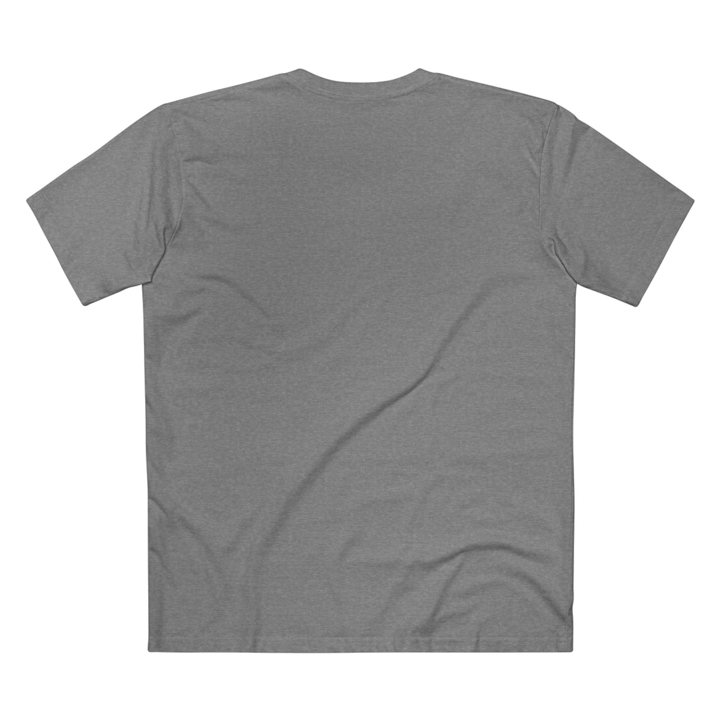 Schizzato Graffiti Art Tee