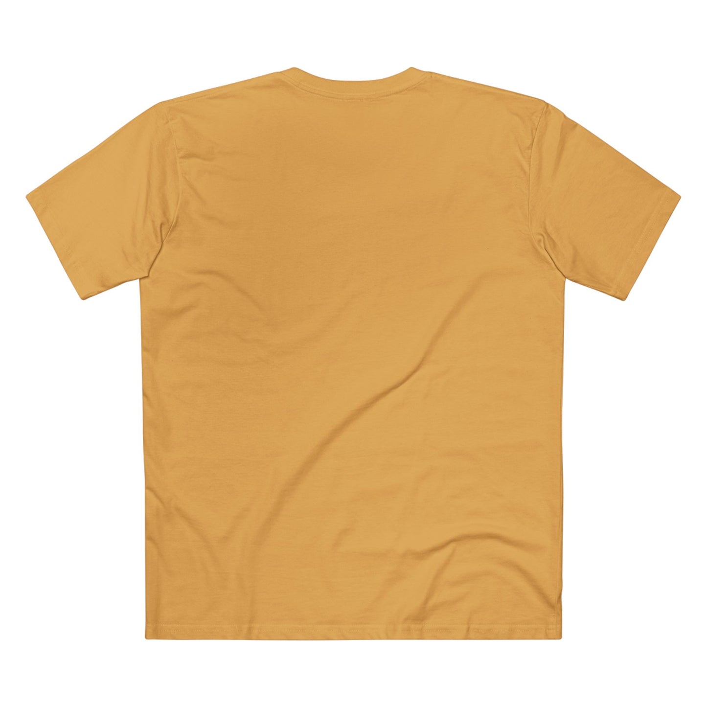 Schizzato Graffiti Art Tee