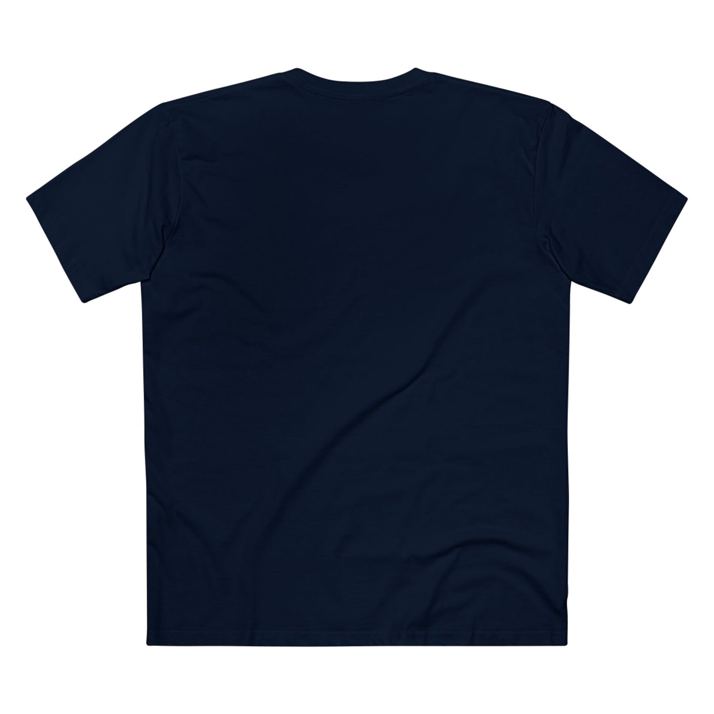 Schizzato Graffiti Art Tee
