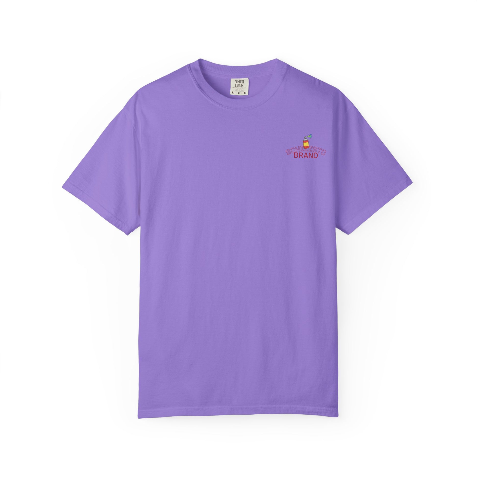 Prayer Tee