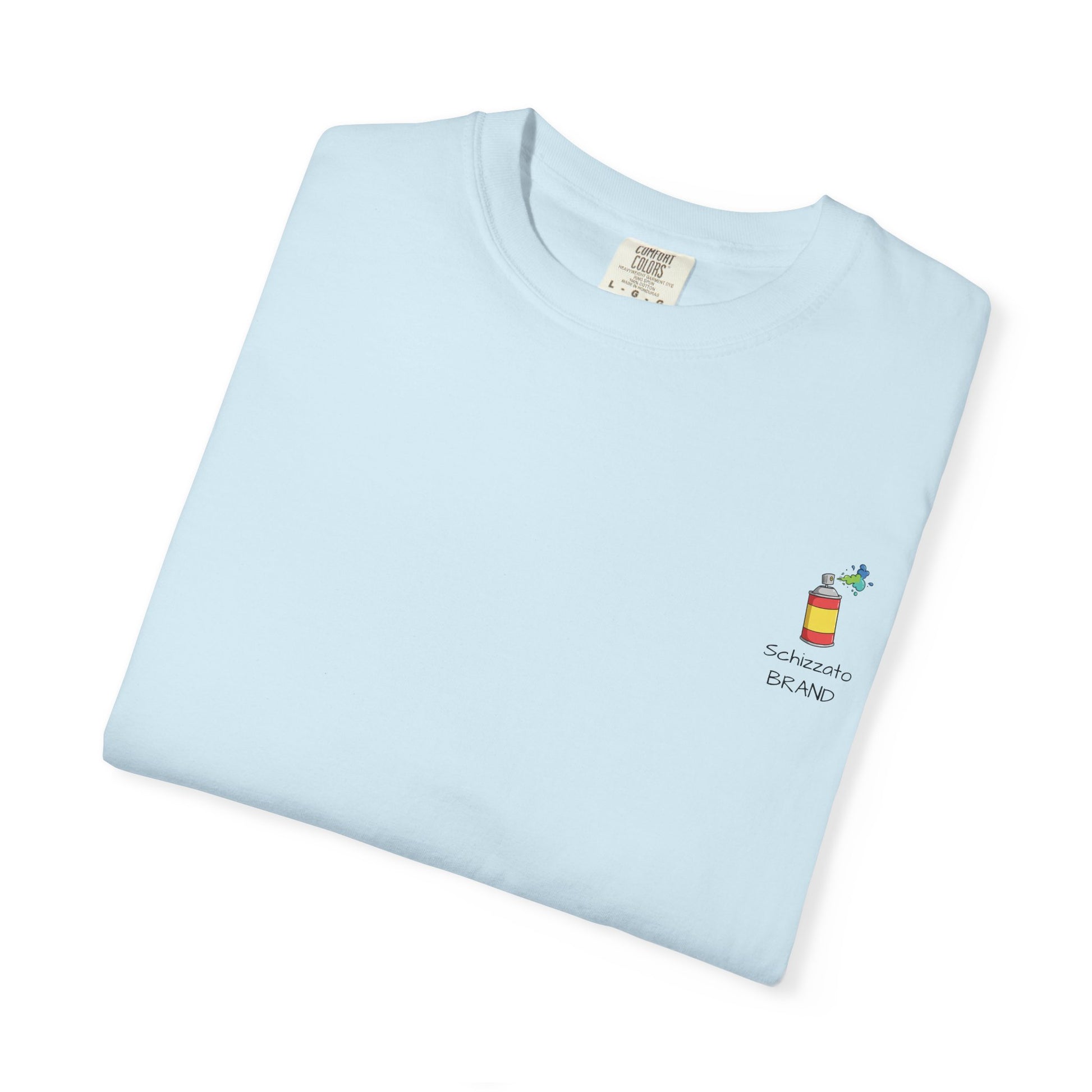 Prayer Tee