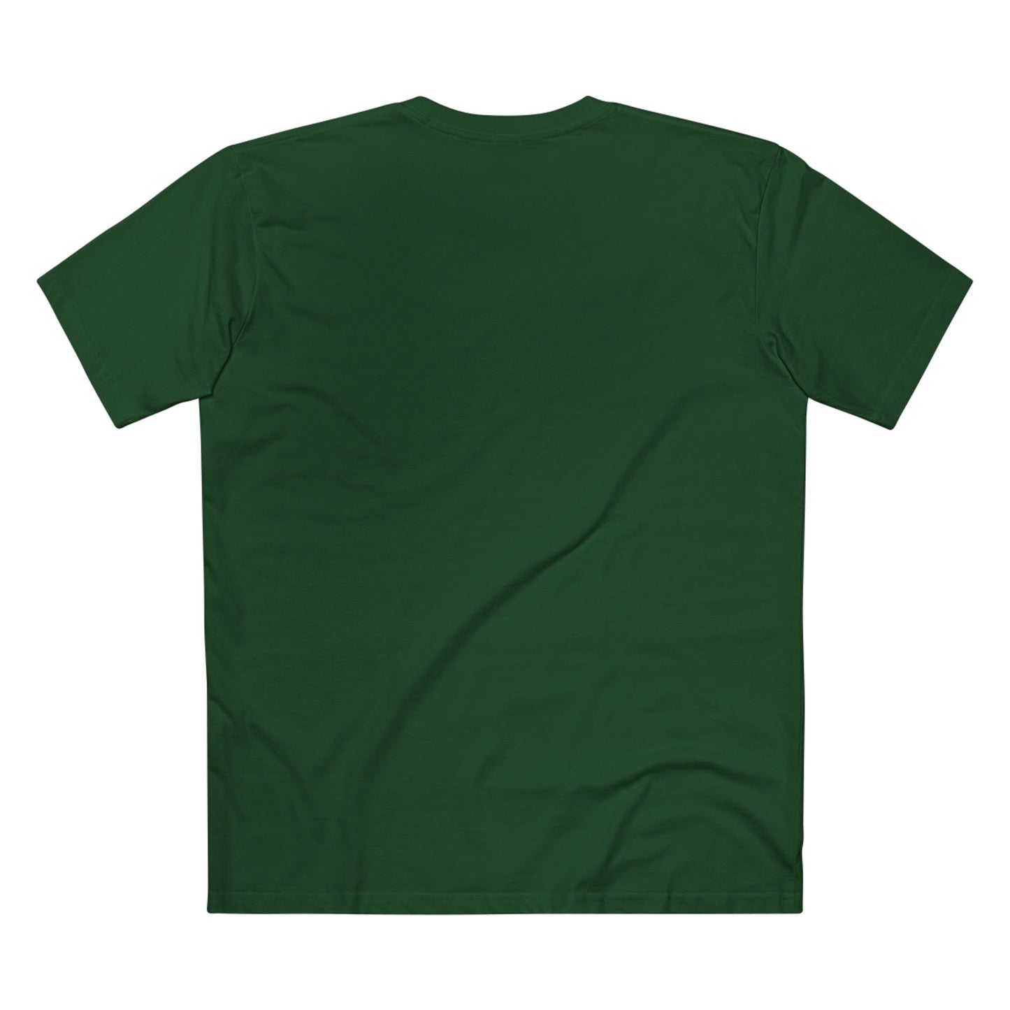 Schizzato Graffiti Art Tee