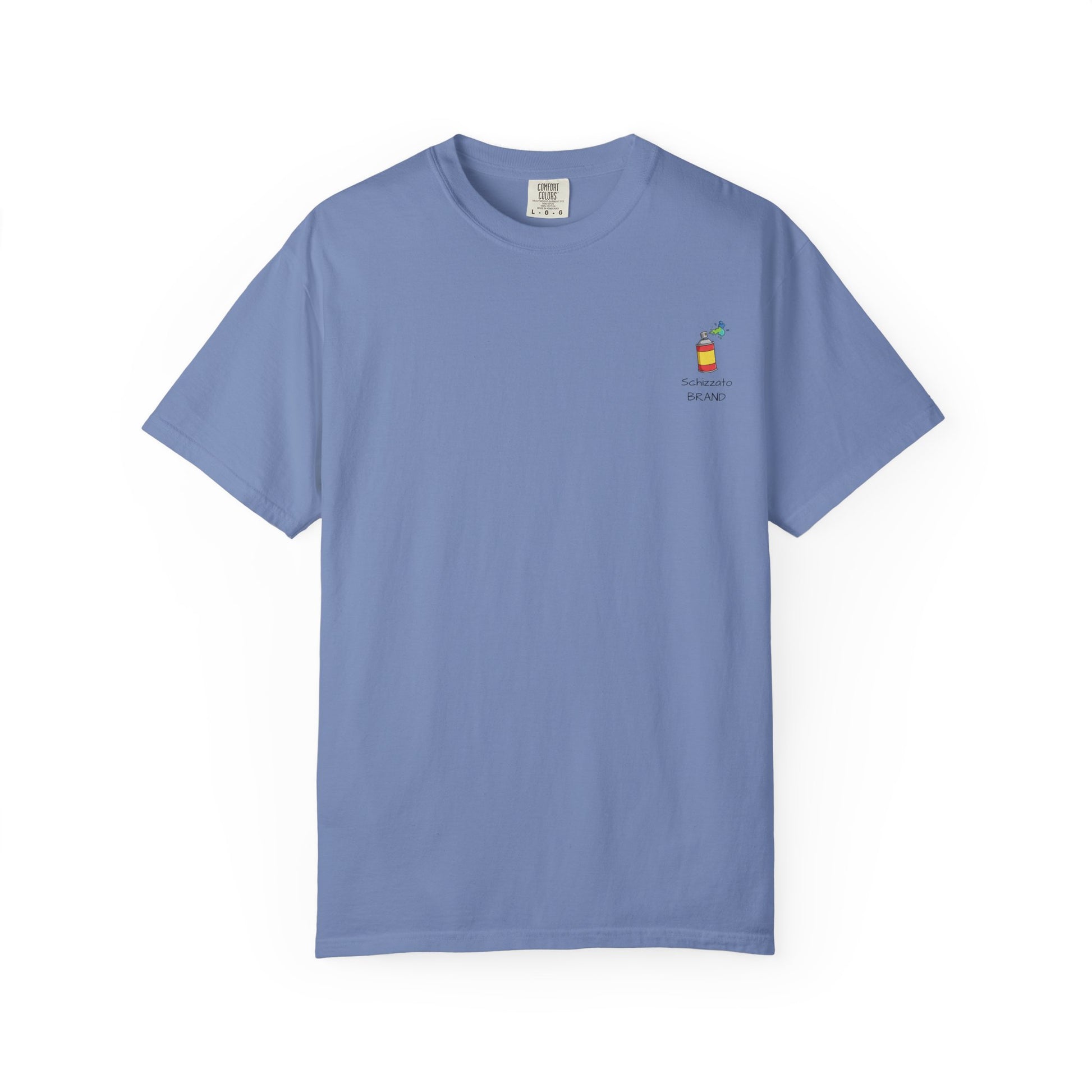 Prayer Tee