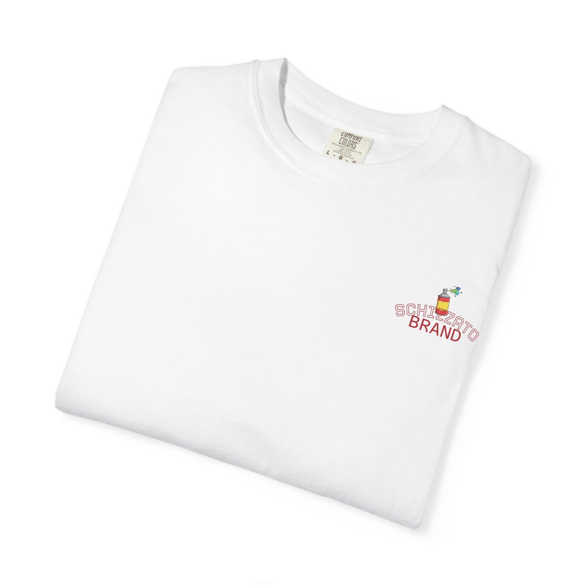 Prayer Tee