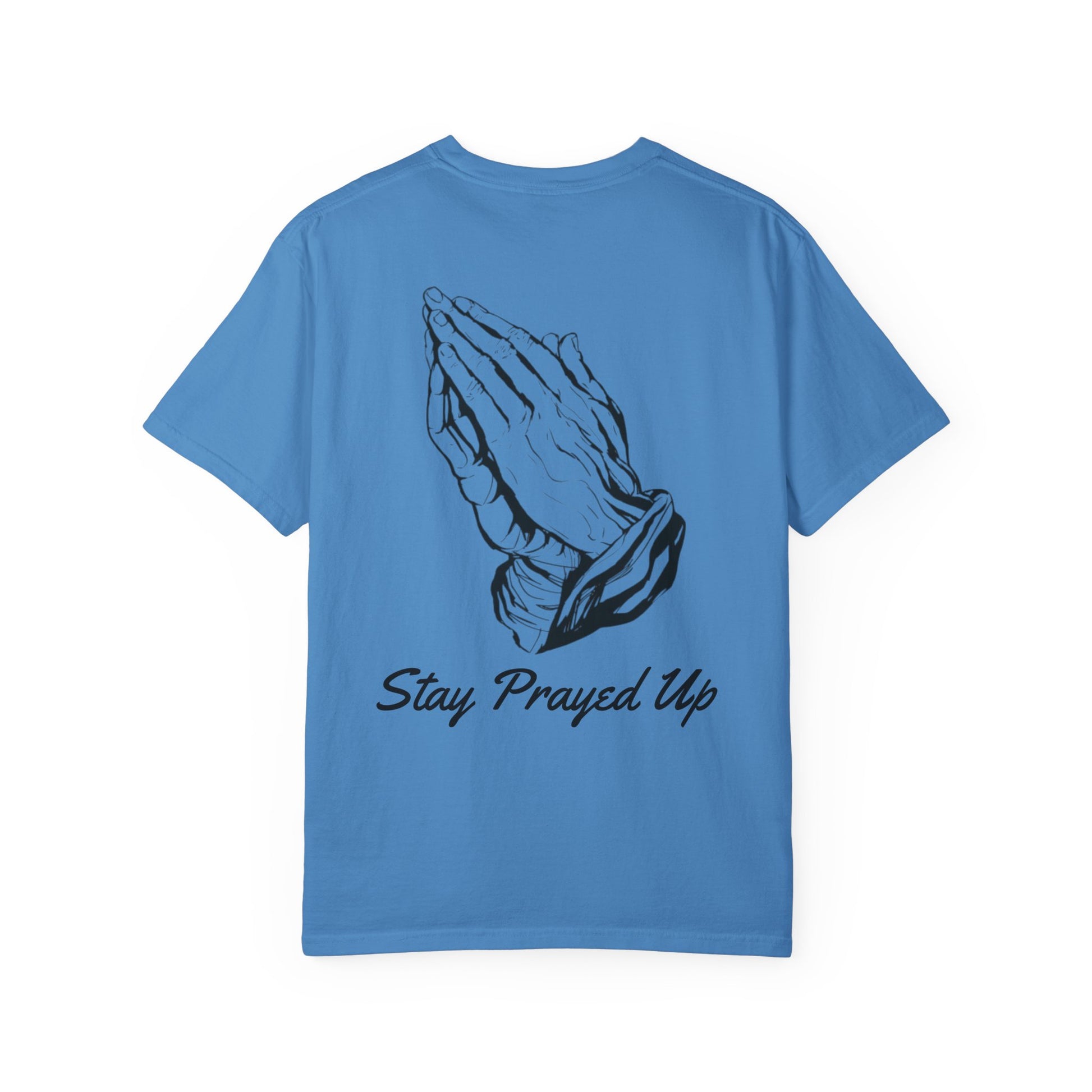 Prayer Tee