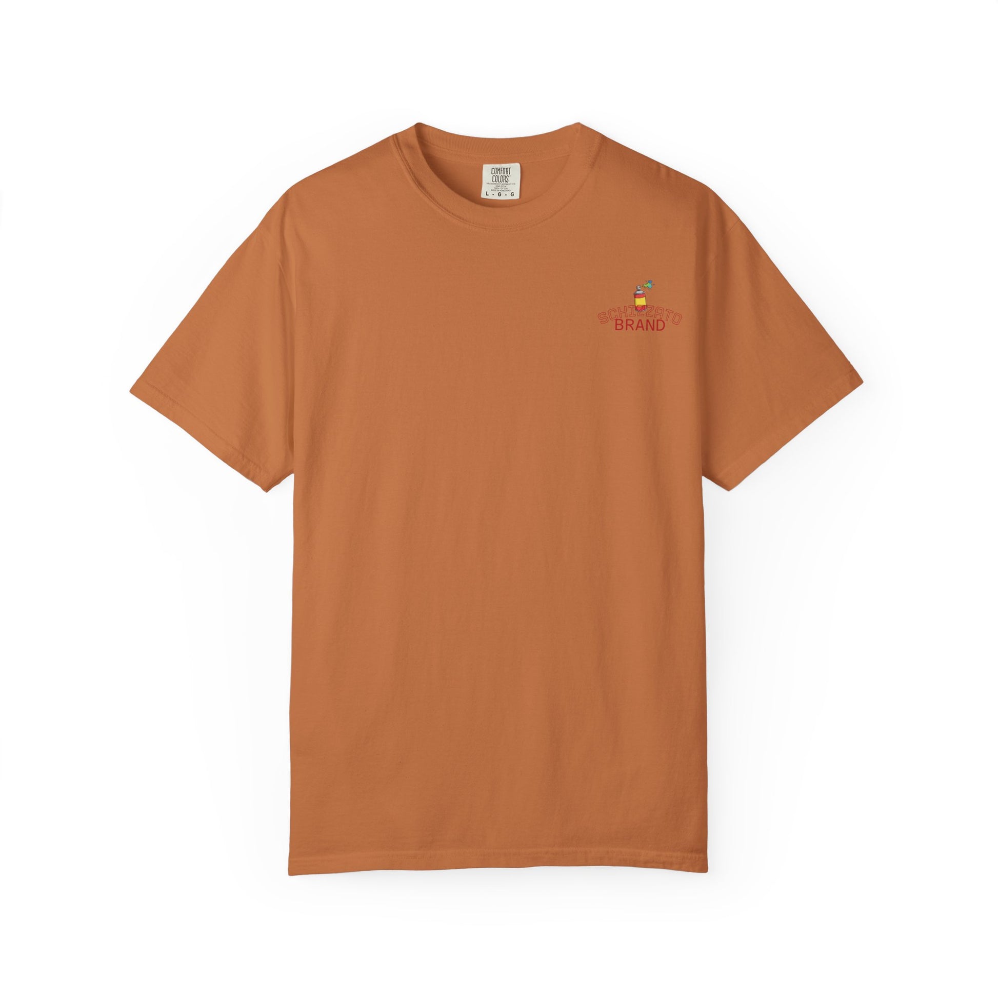 Prayer Tee
