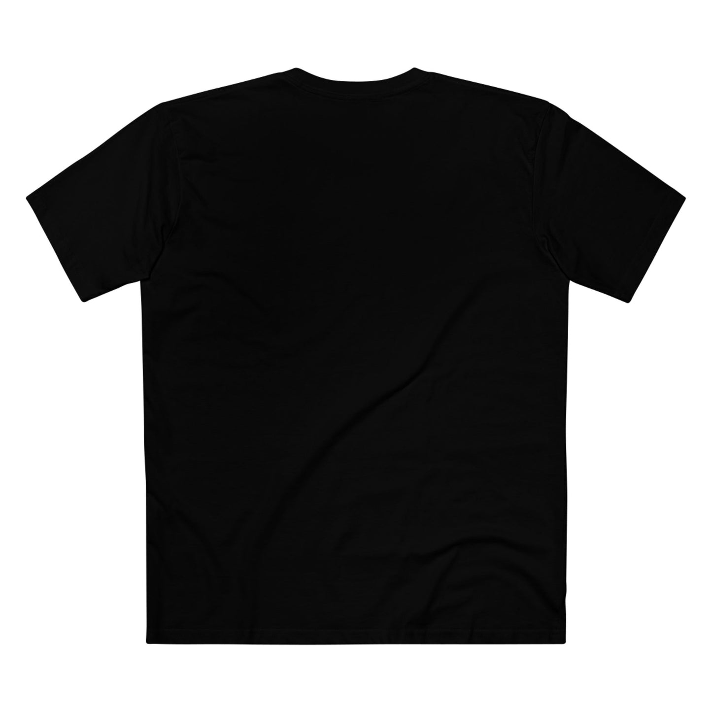 Schizzato Graffiti Art Tee