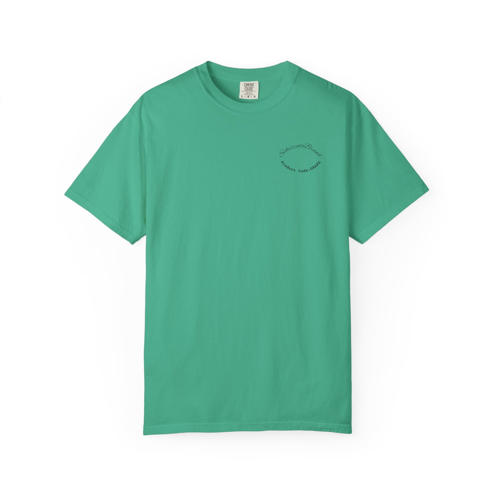 Grape OG TEE