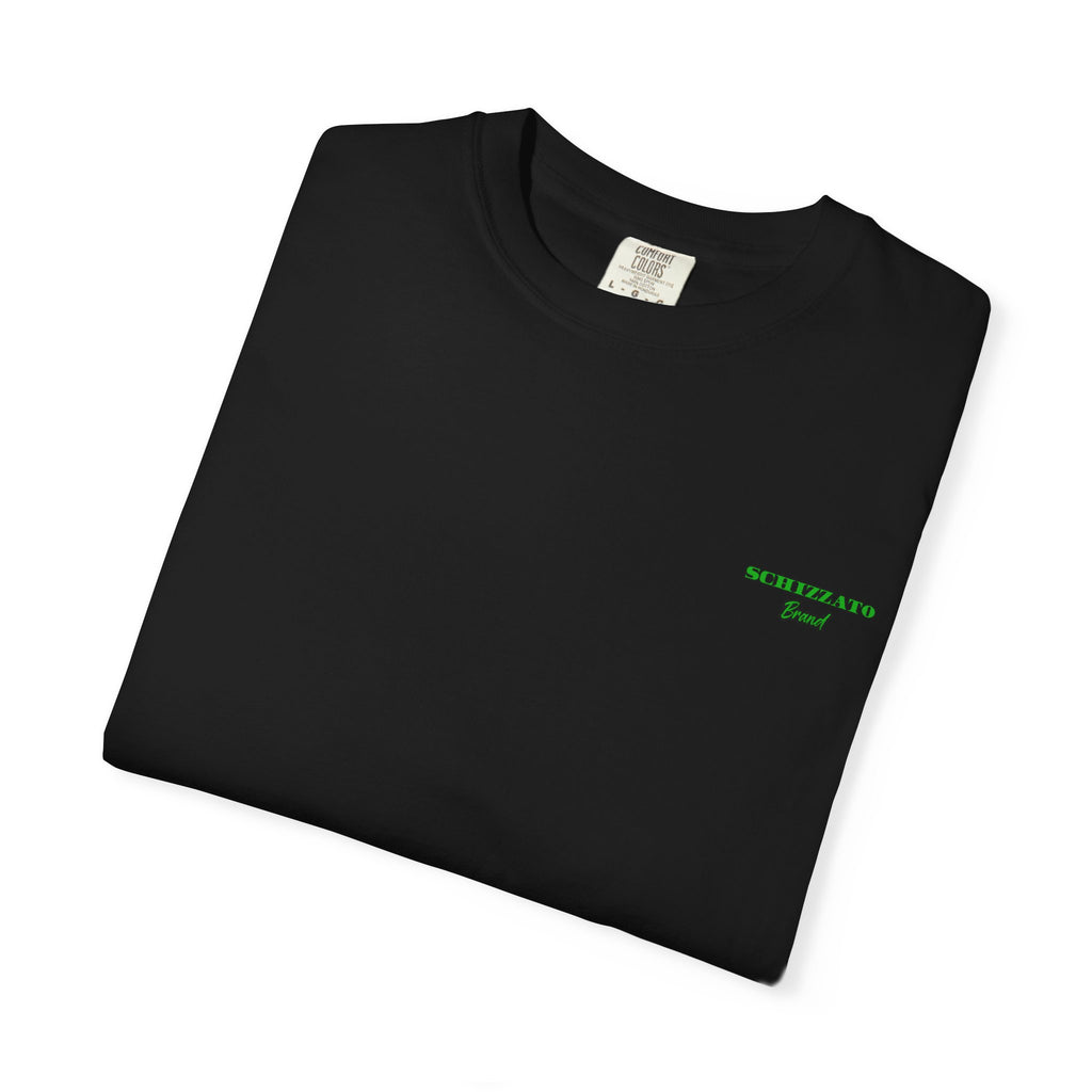 Ego Mind Set TEE