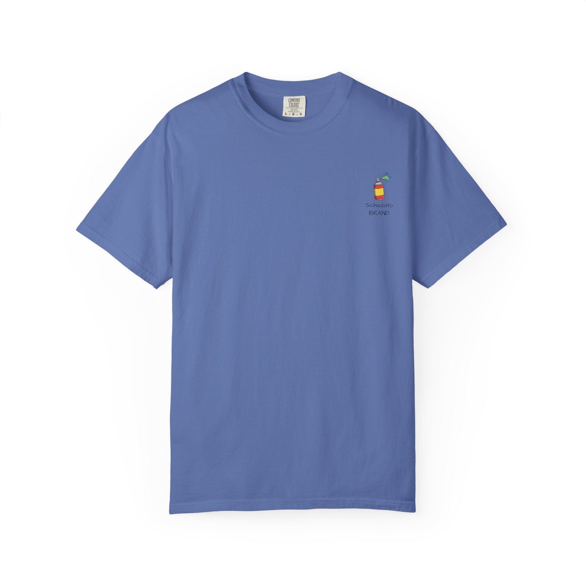 Prayer Tee