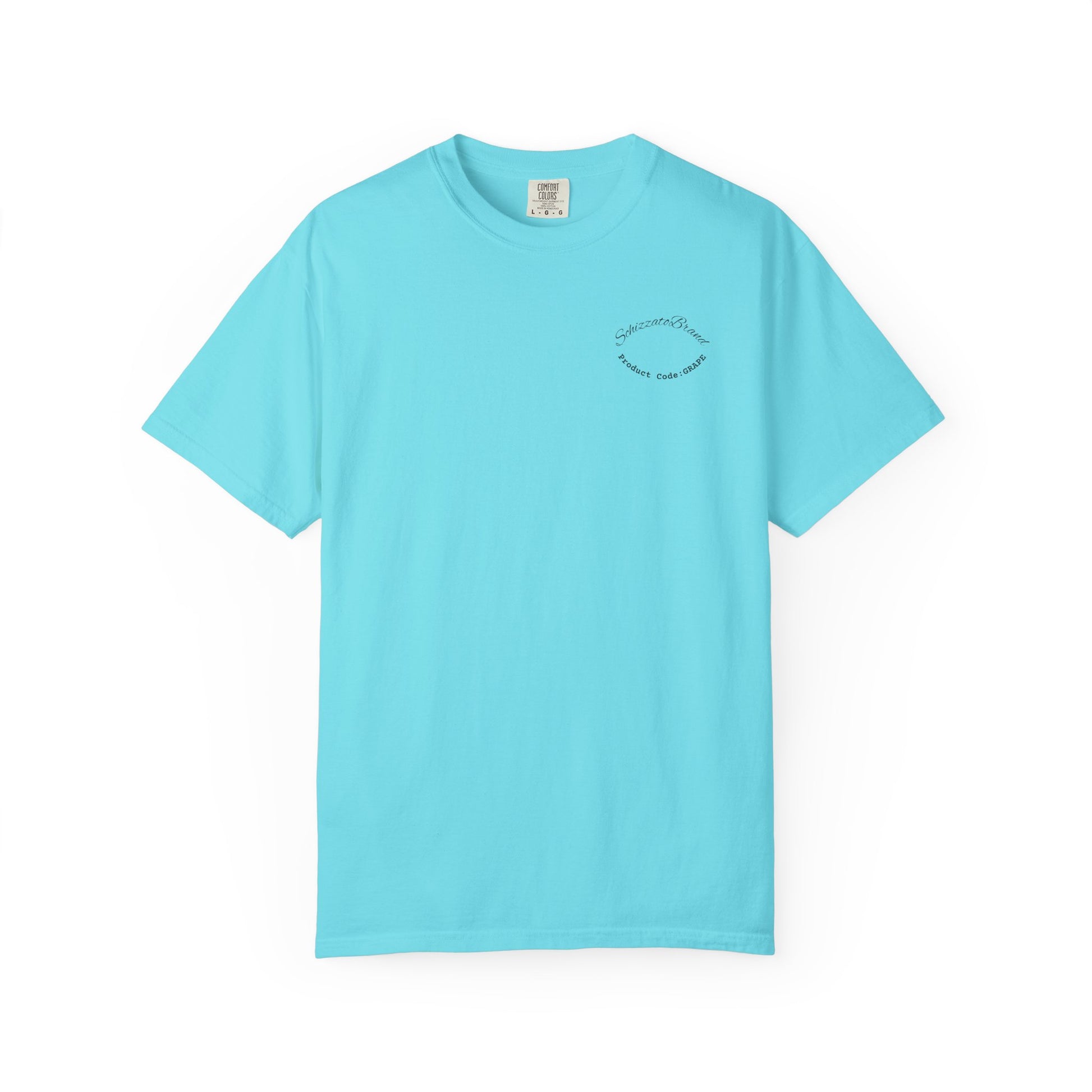 Grape OG TEE
