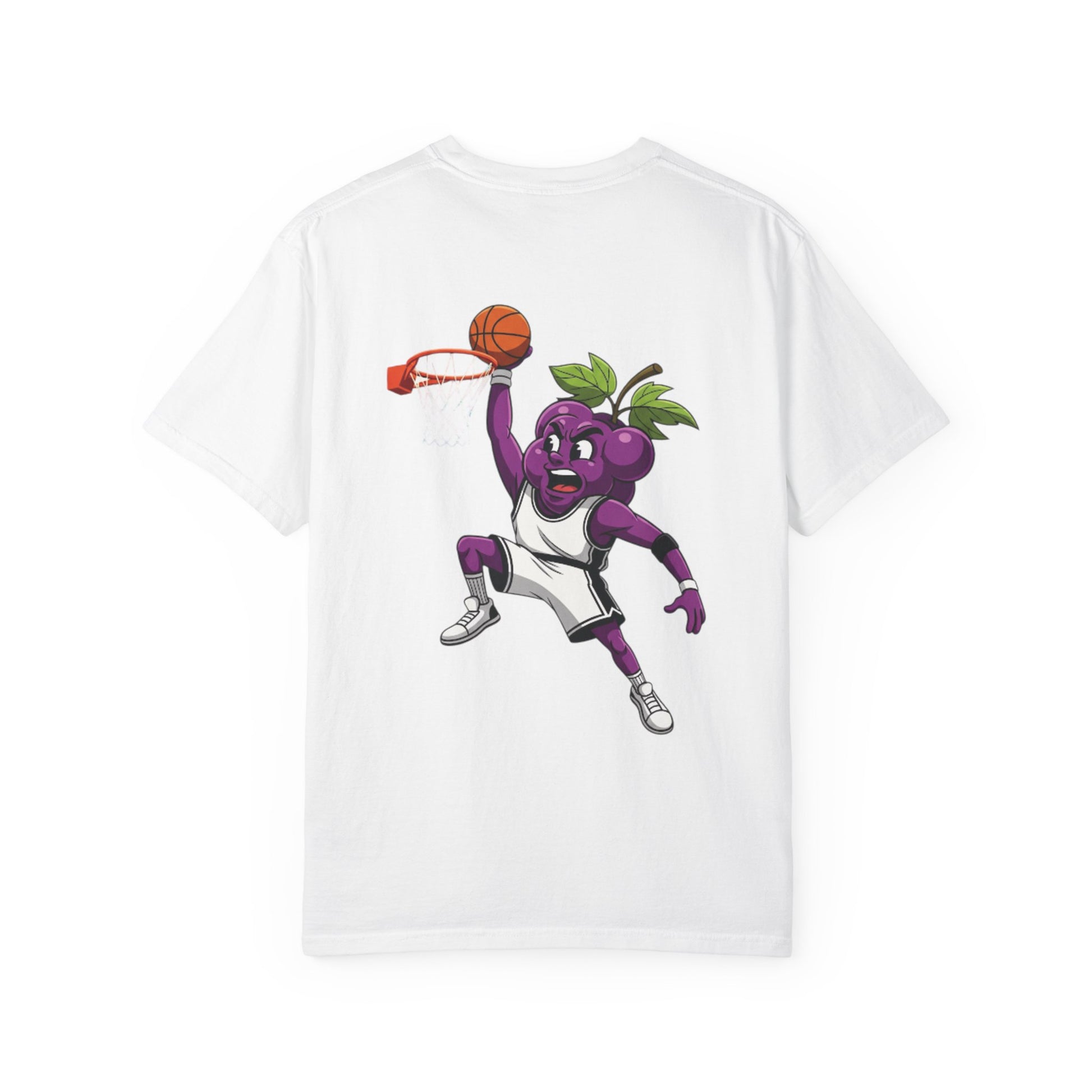 Grape OG TEE