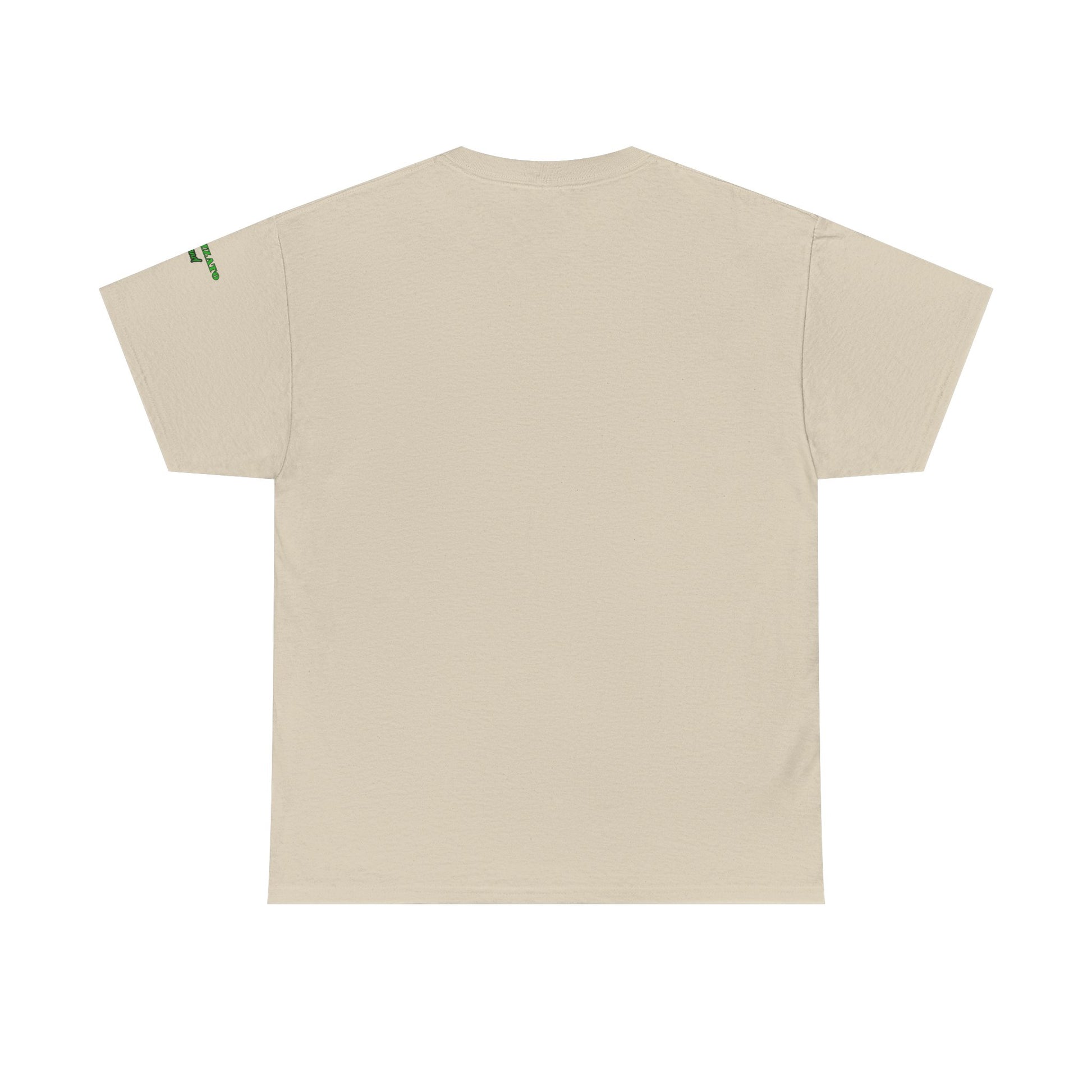 Prayer Hands (Embroidered)