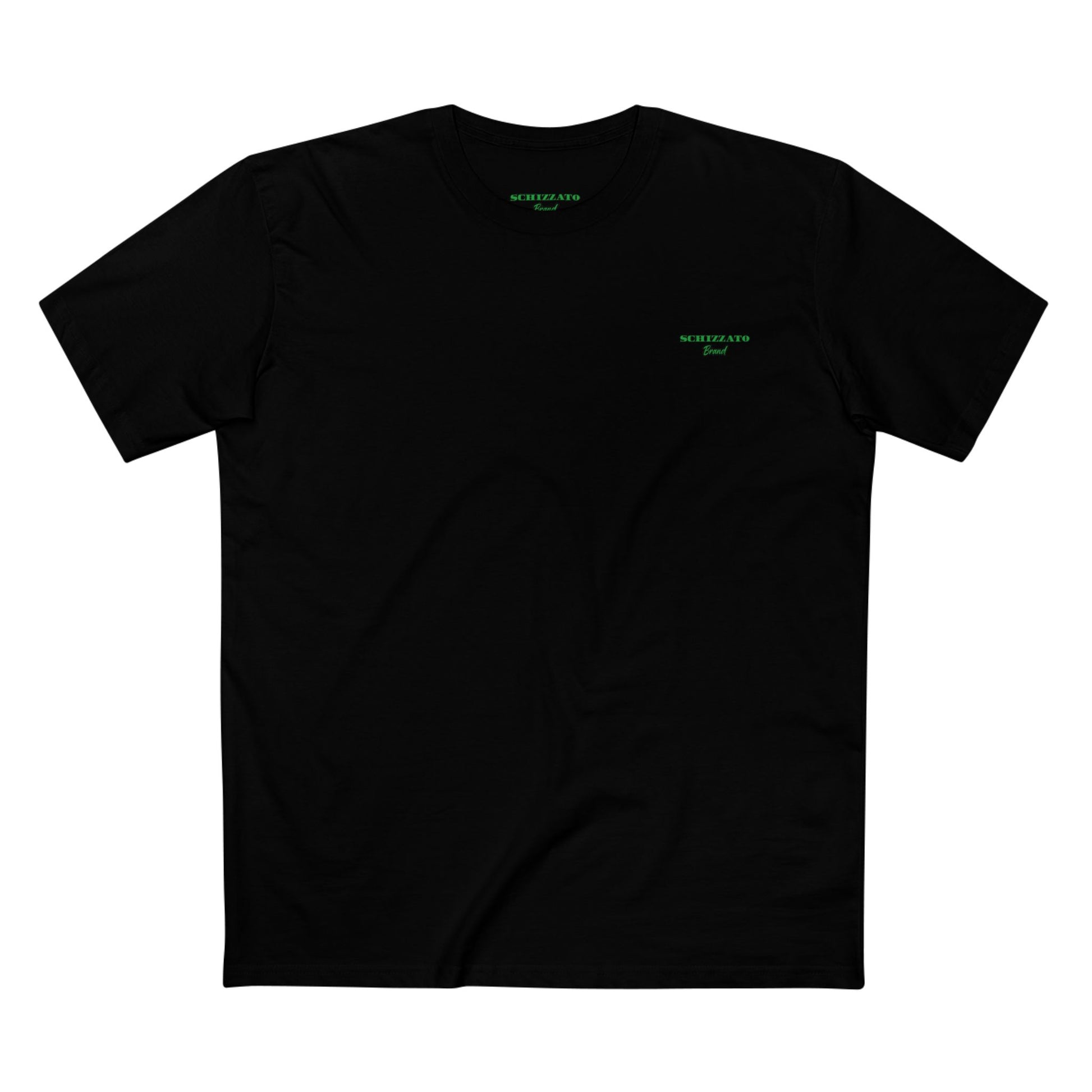 Stay Making Dollars TEE