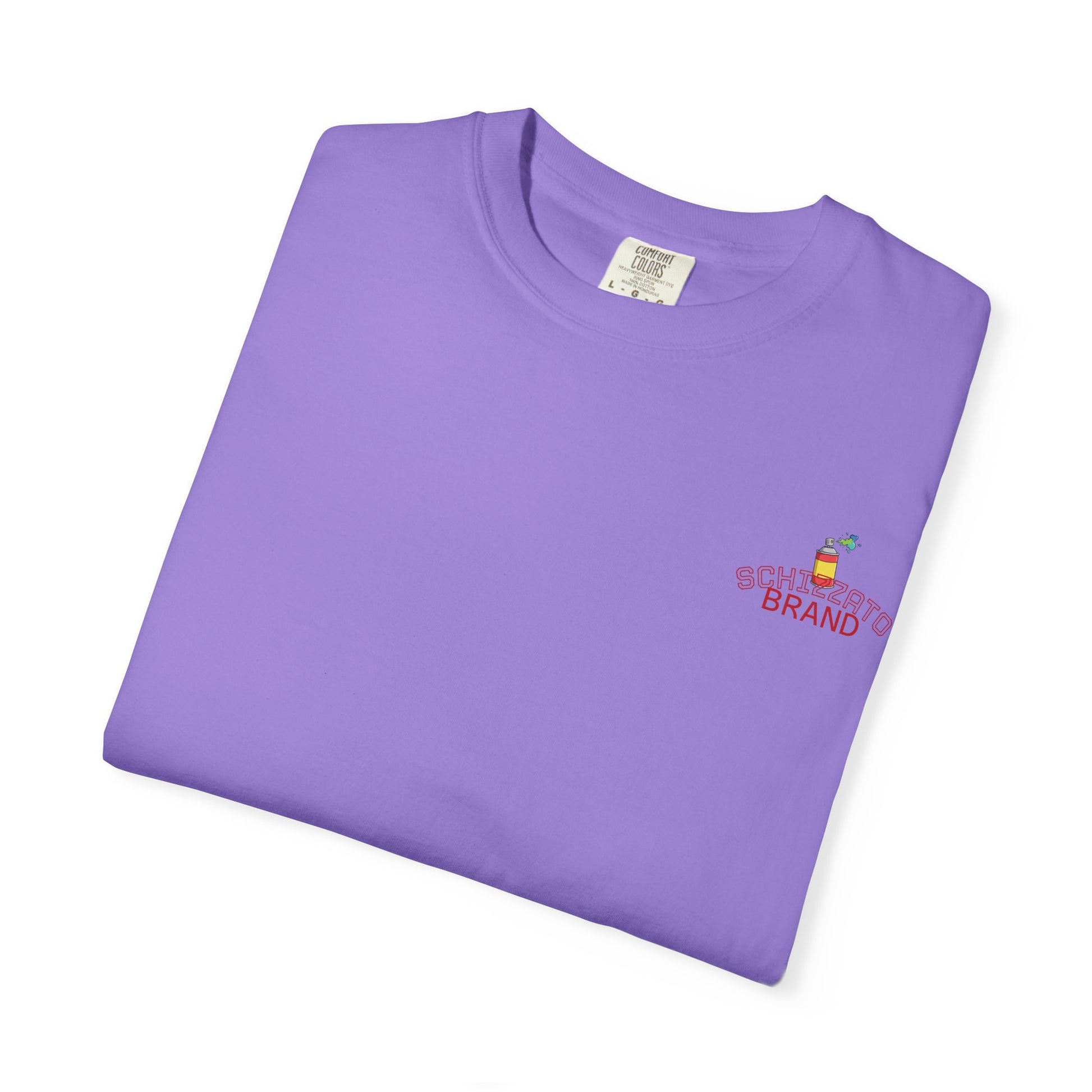 Prayer Tee