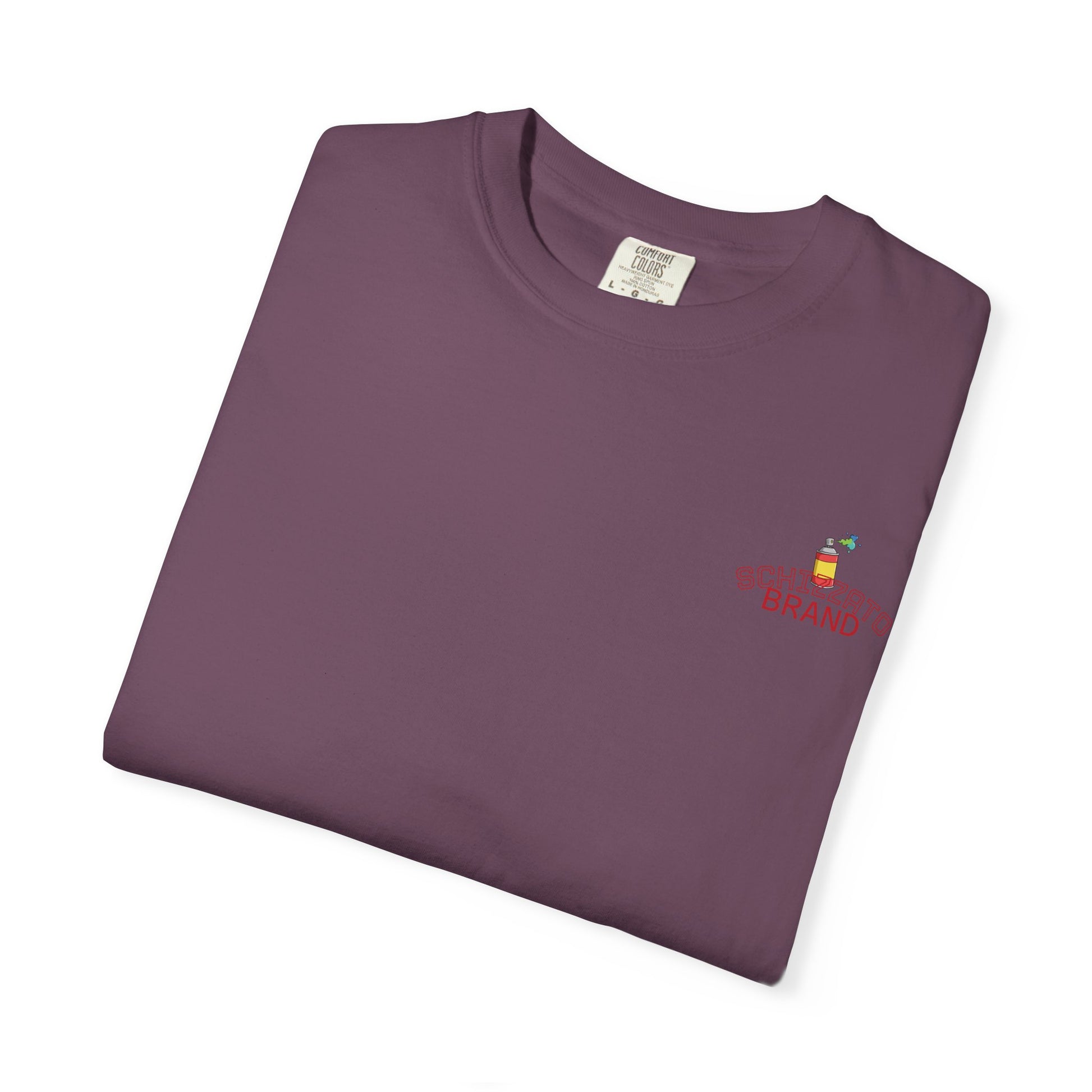 Prayer Tee