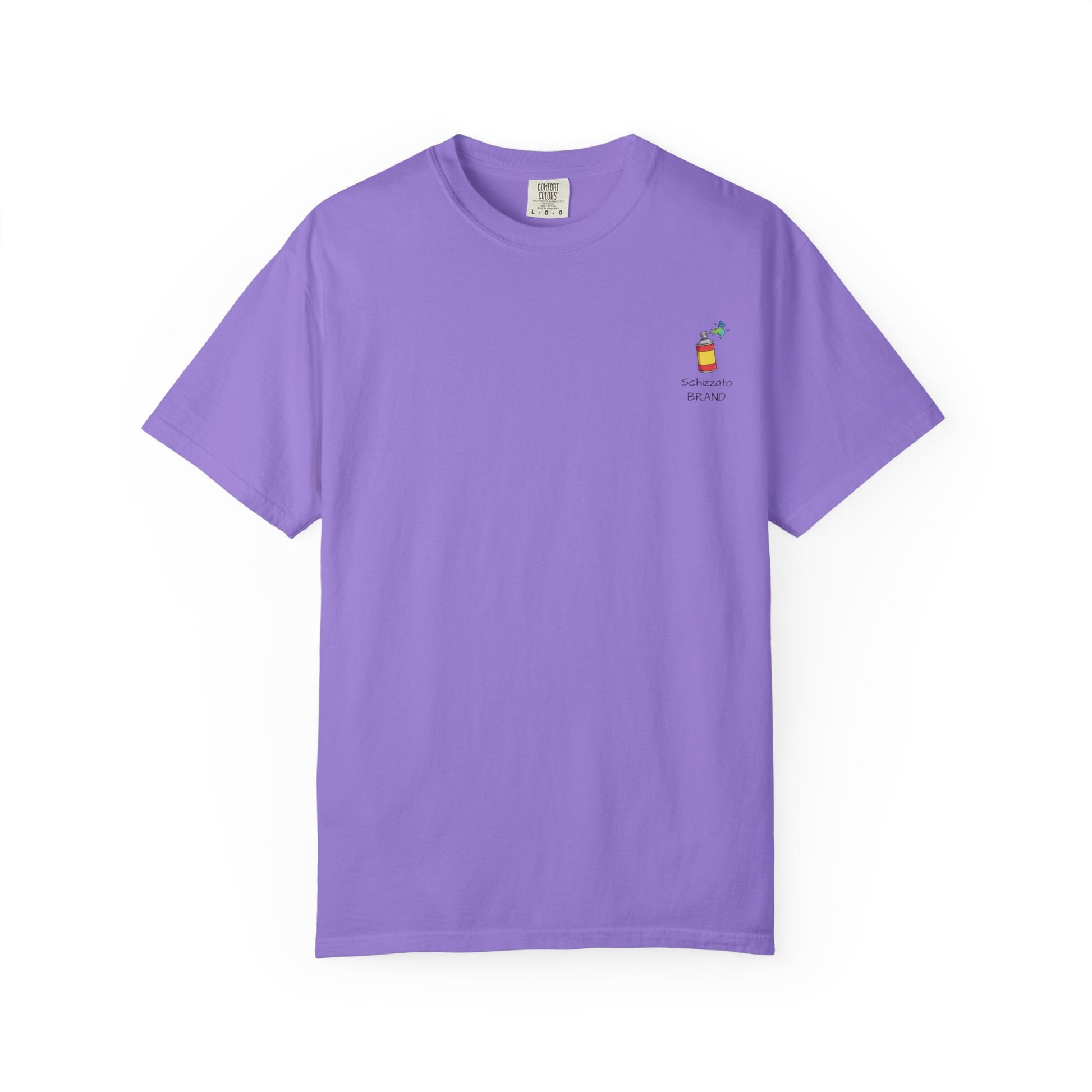 Prayer Tee