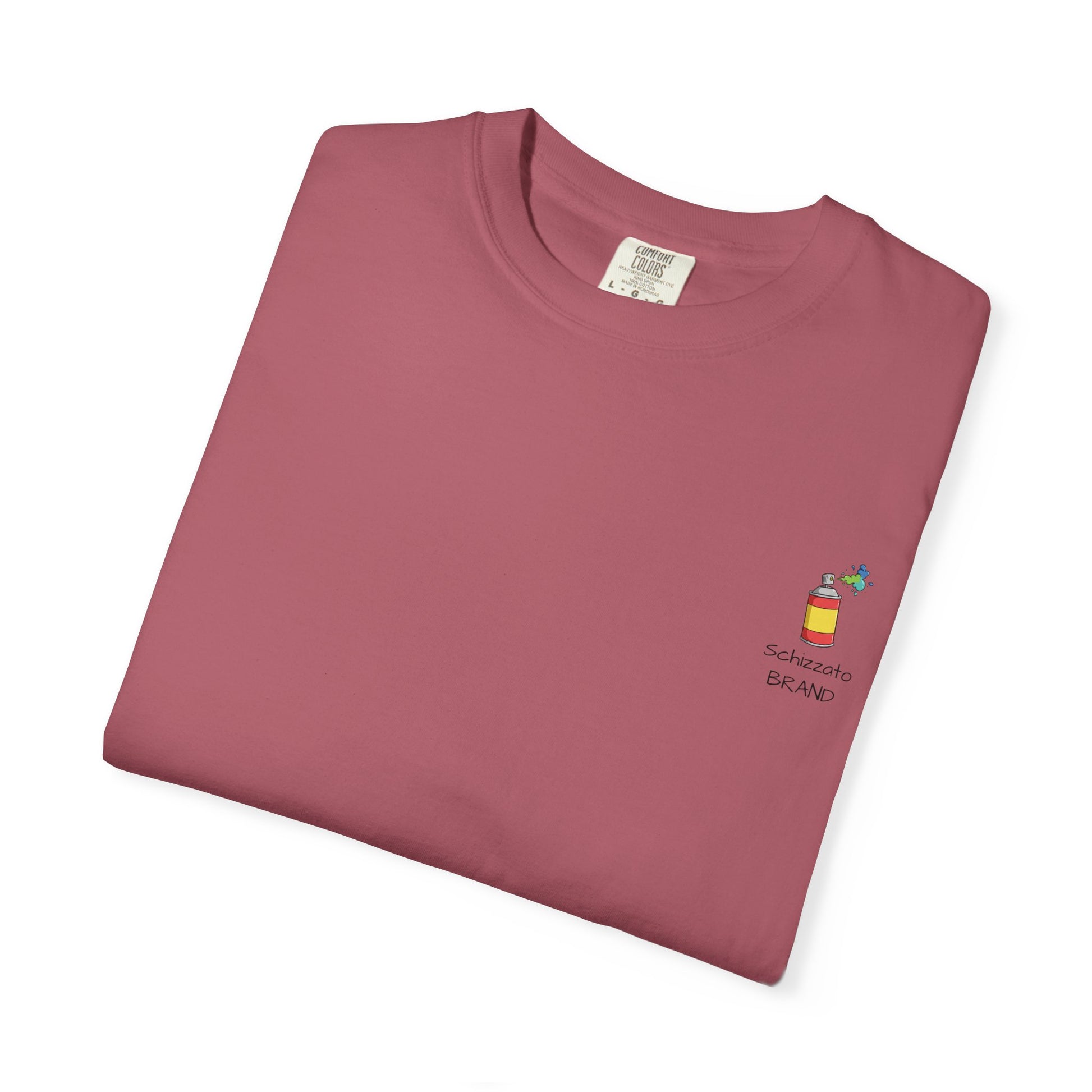 Prayer Tee