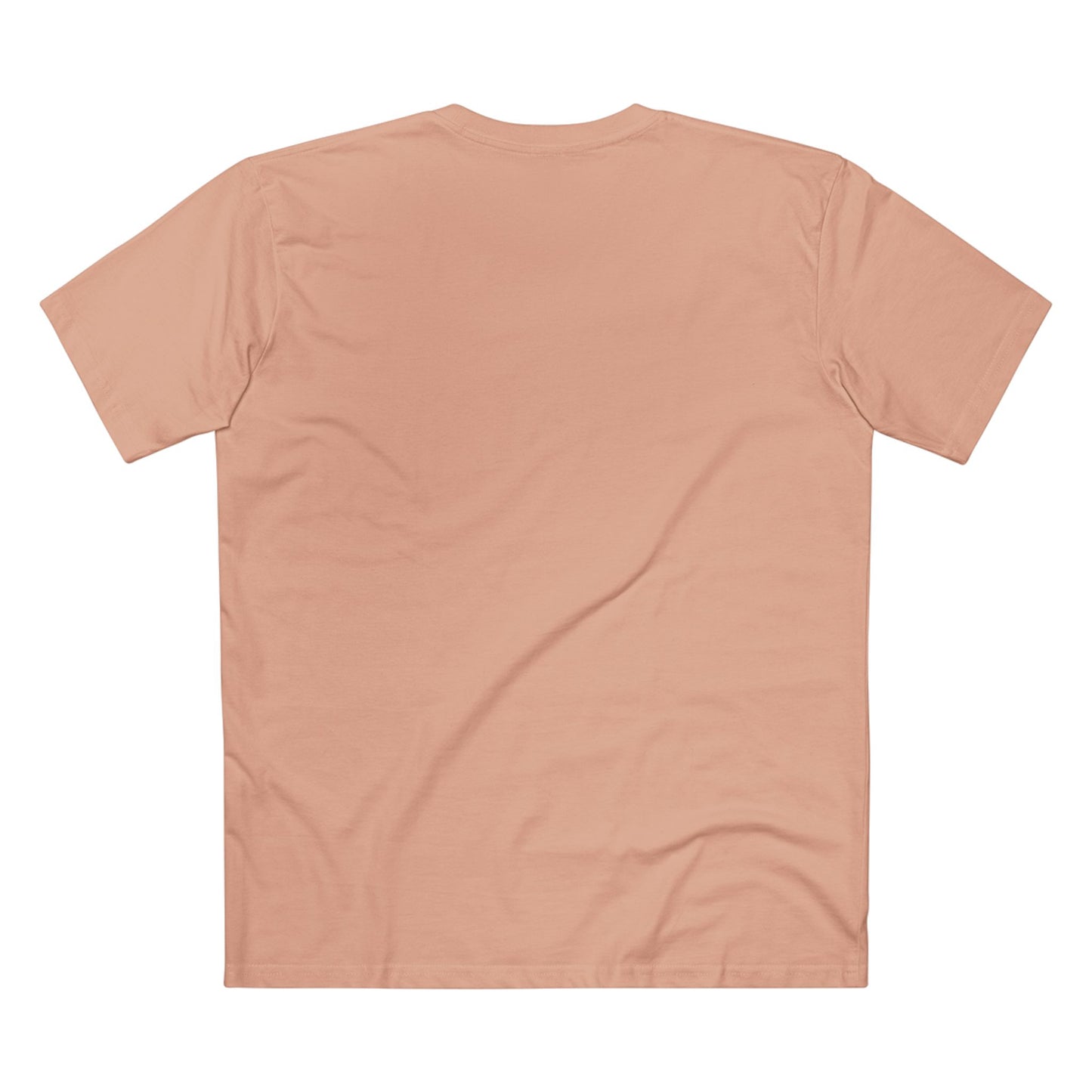 Schizzato Graffiti Art Tee
