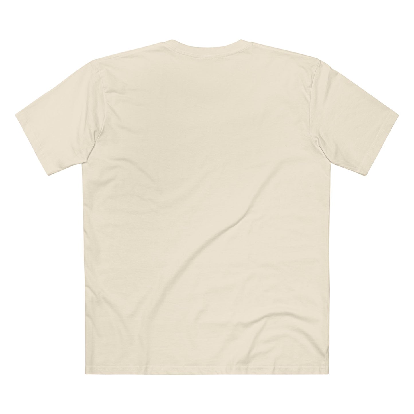 Schizzato Graffiti Art Tee