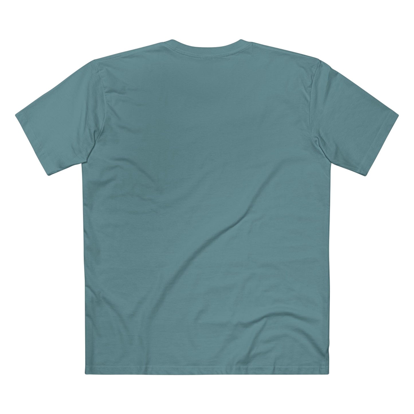 Schizzato Graffiti Art Tee