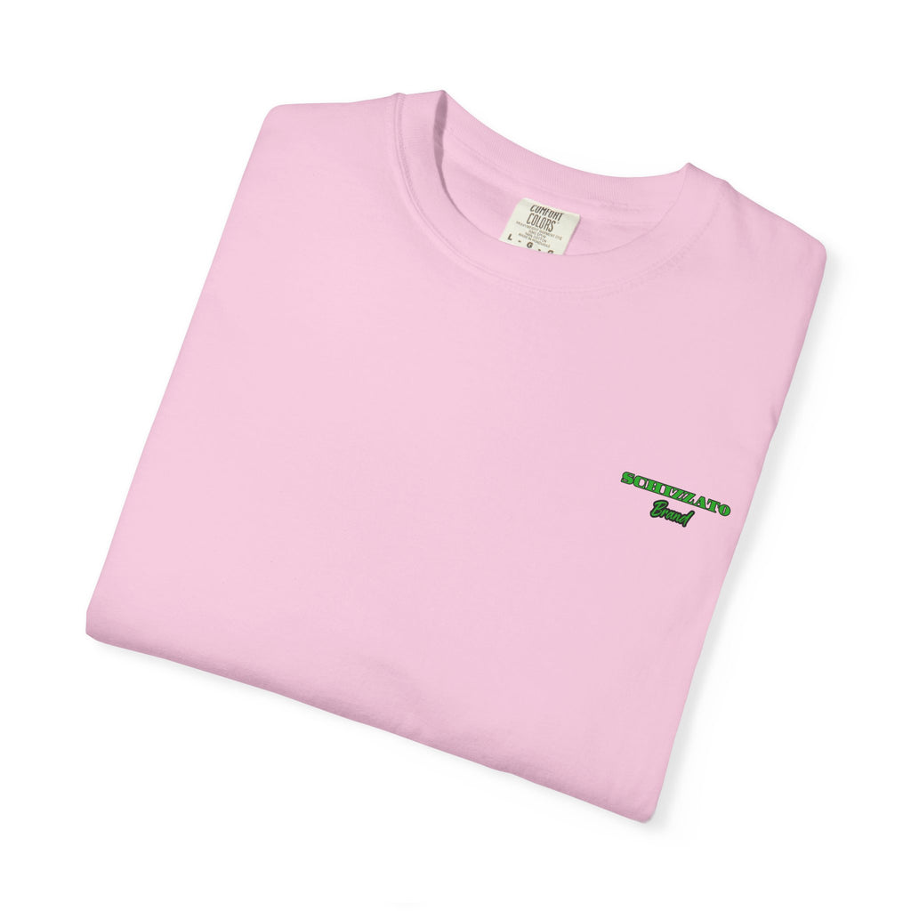 Ego Mind Set TEE