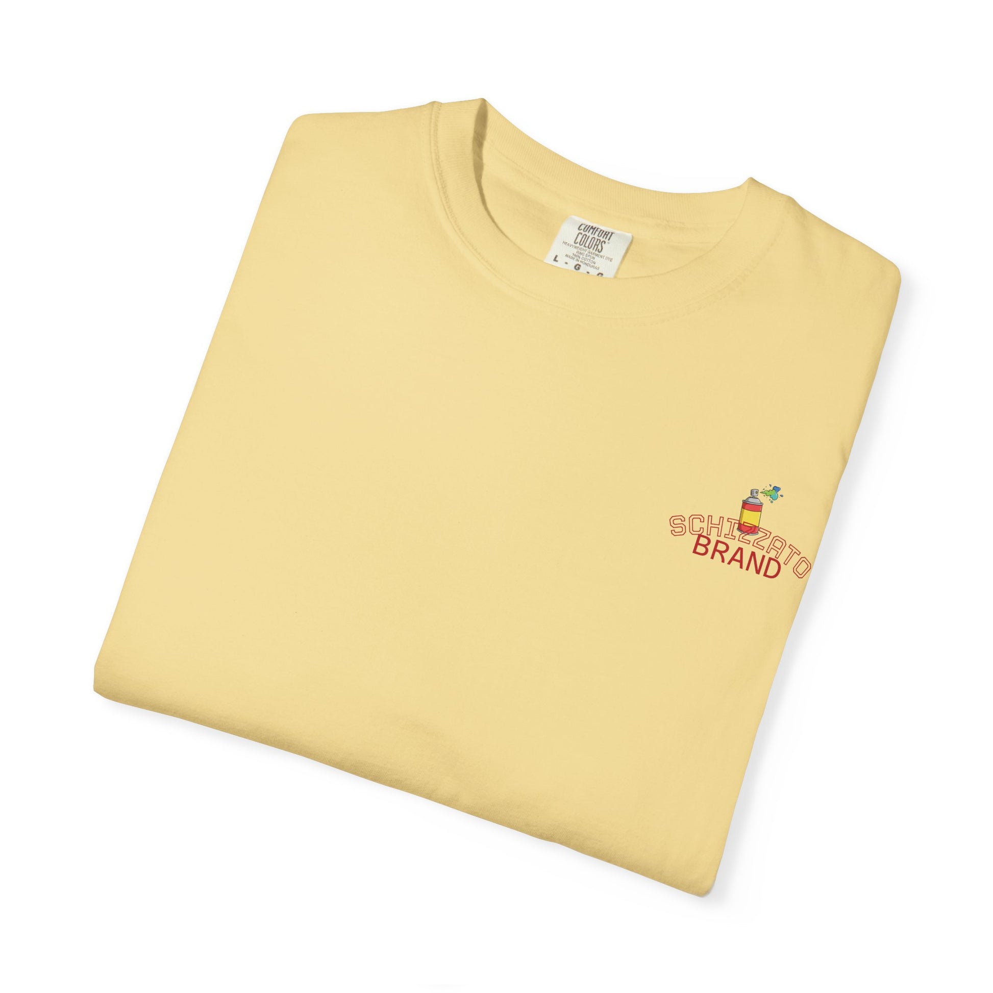 Prayer Tee