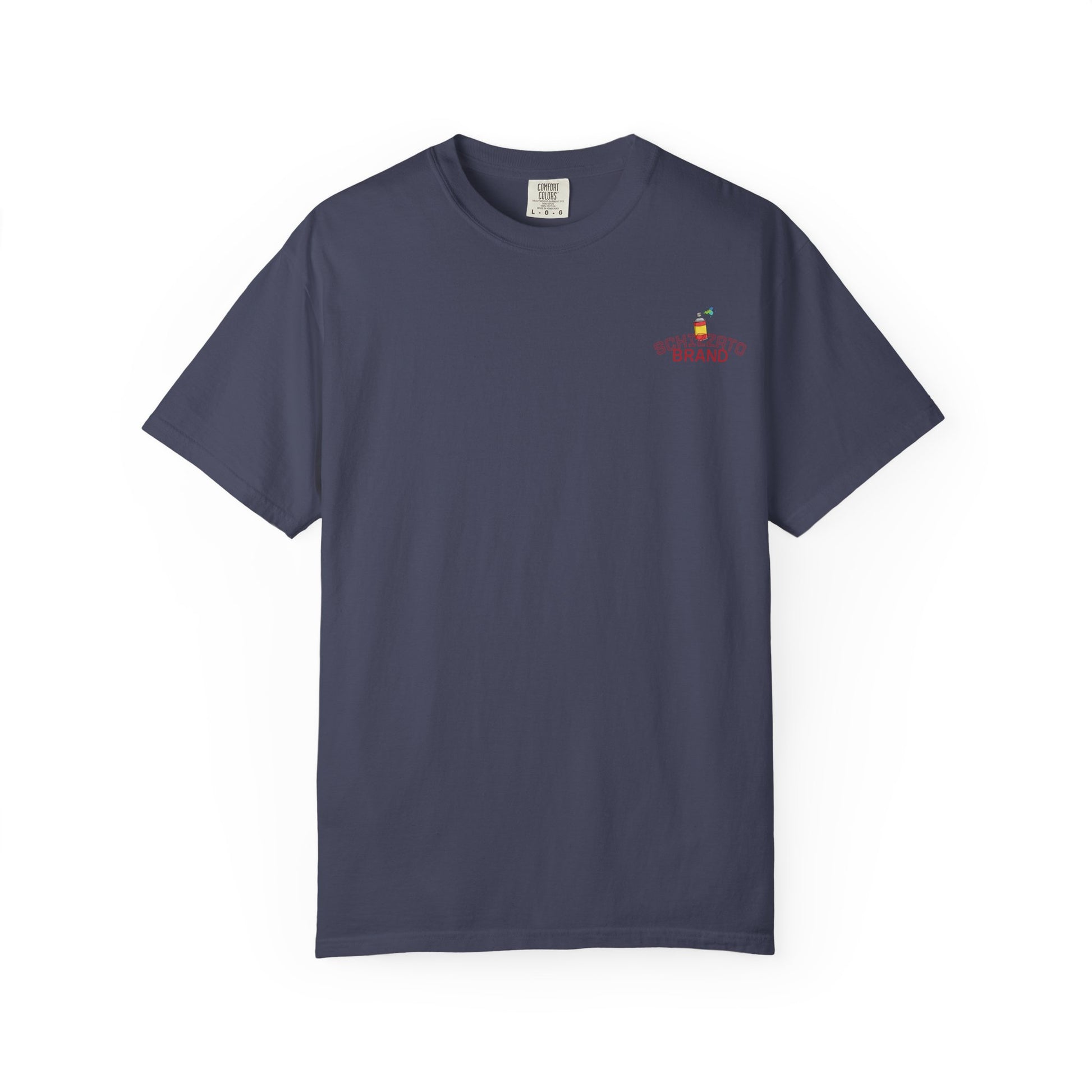 Prayer Tee