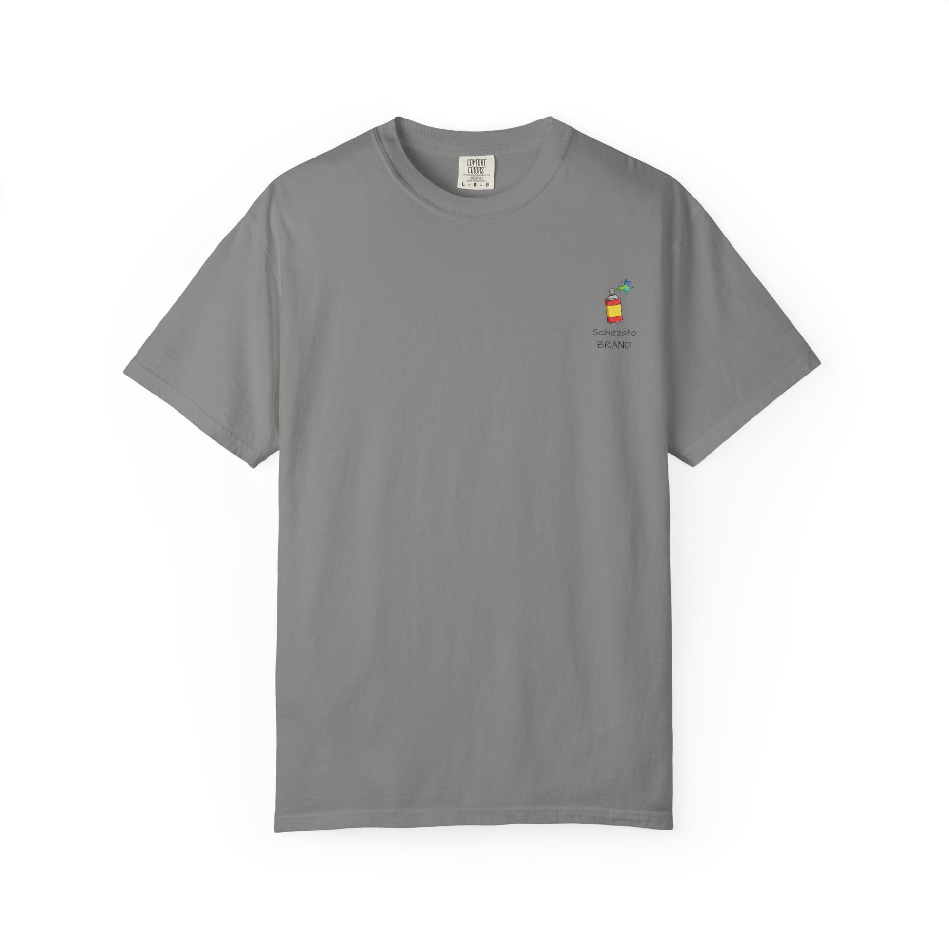 Prayer Tee