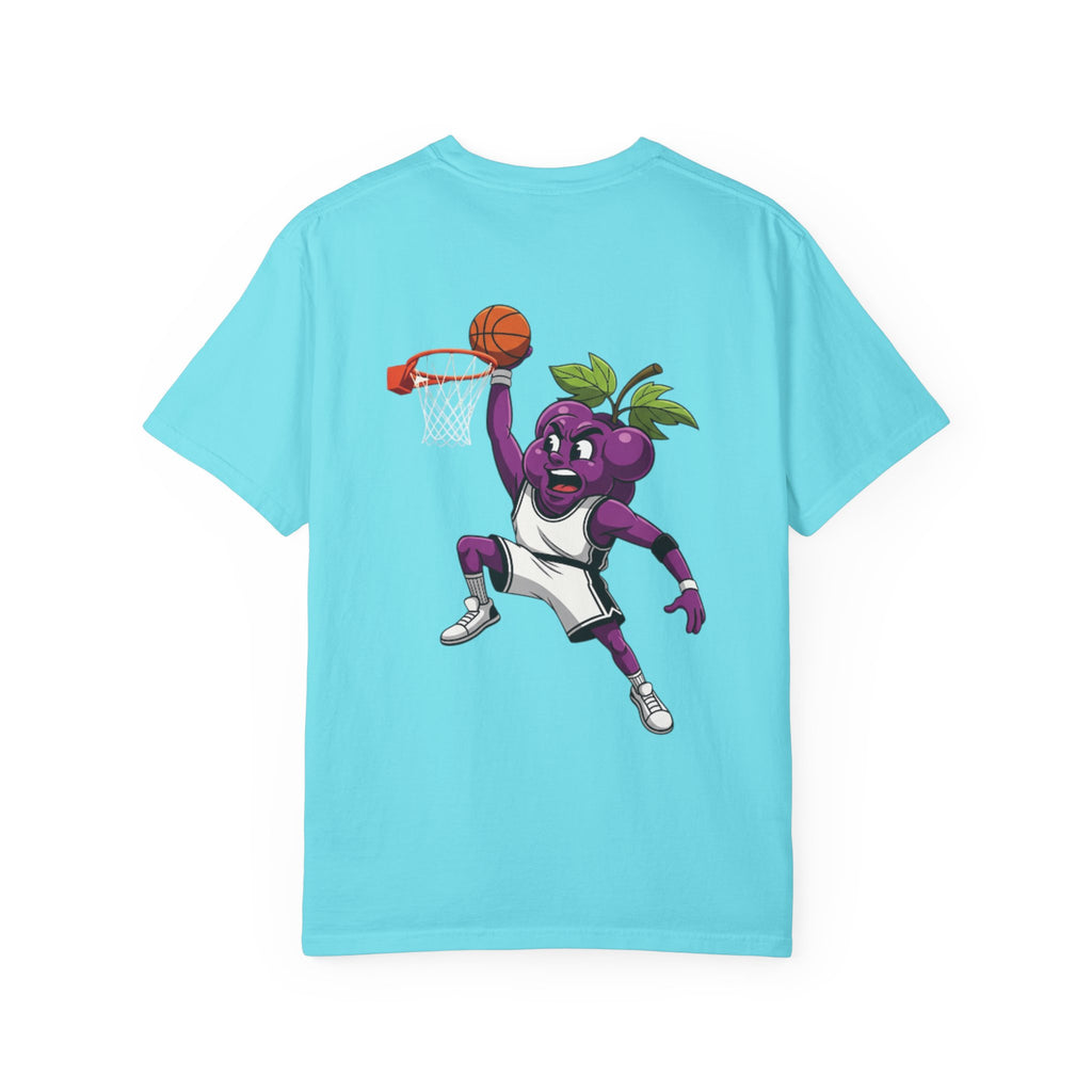Grape OG TEE