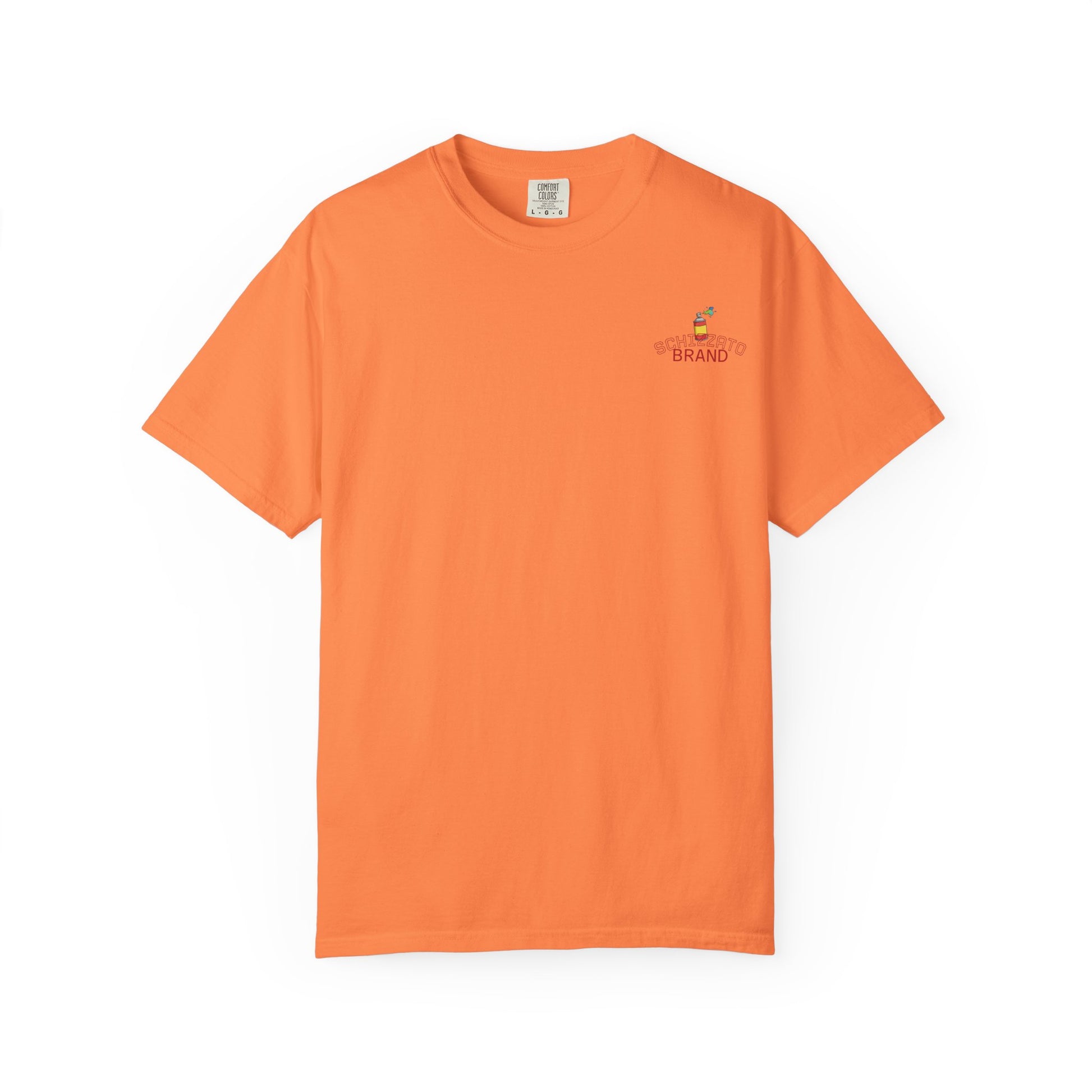 Prayer Tee
