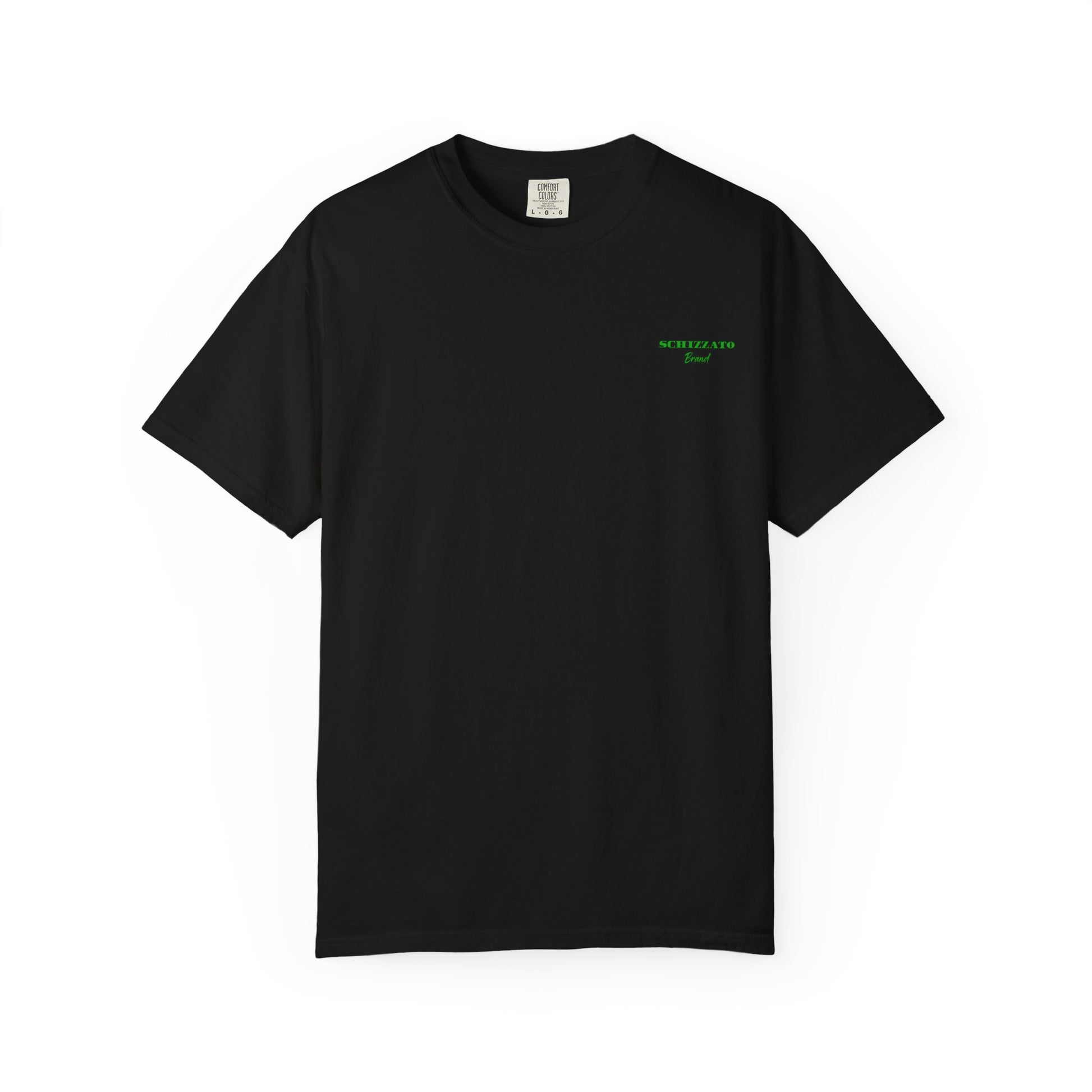 Ego Mind Set TEE