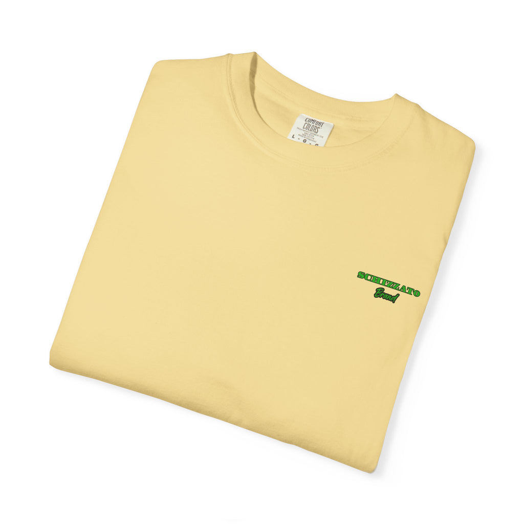 Ego Mind Set TEE