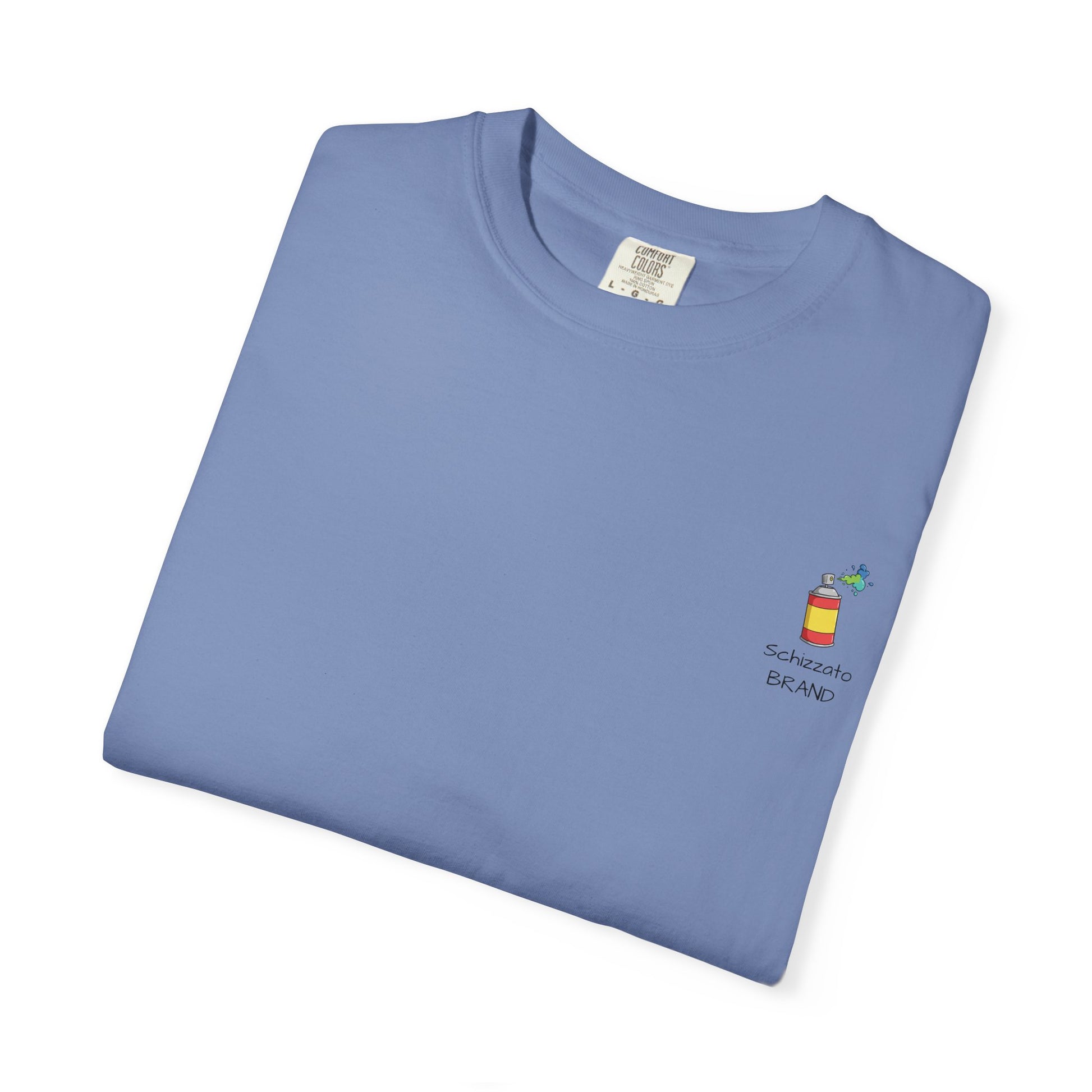 Prayer Tee