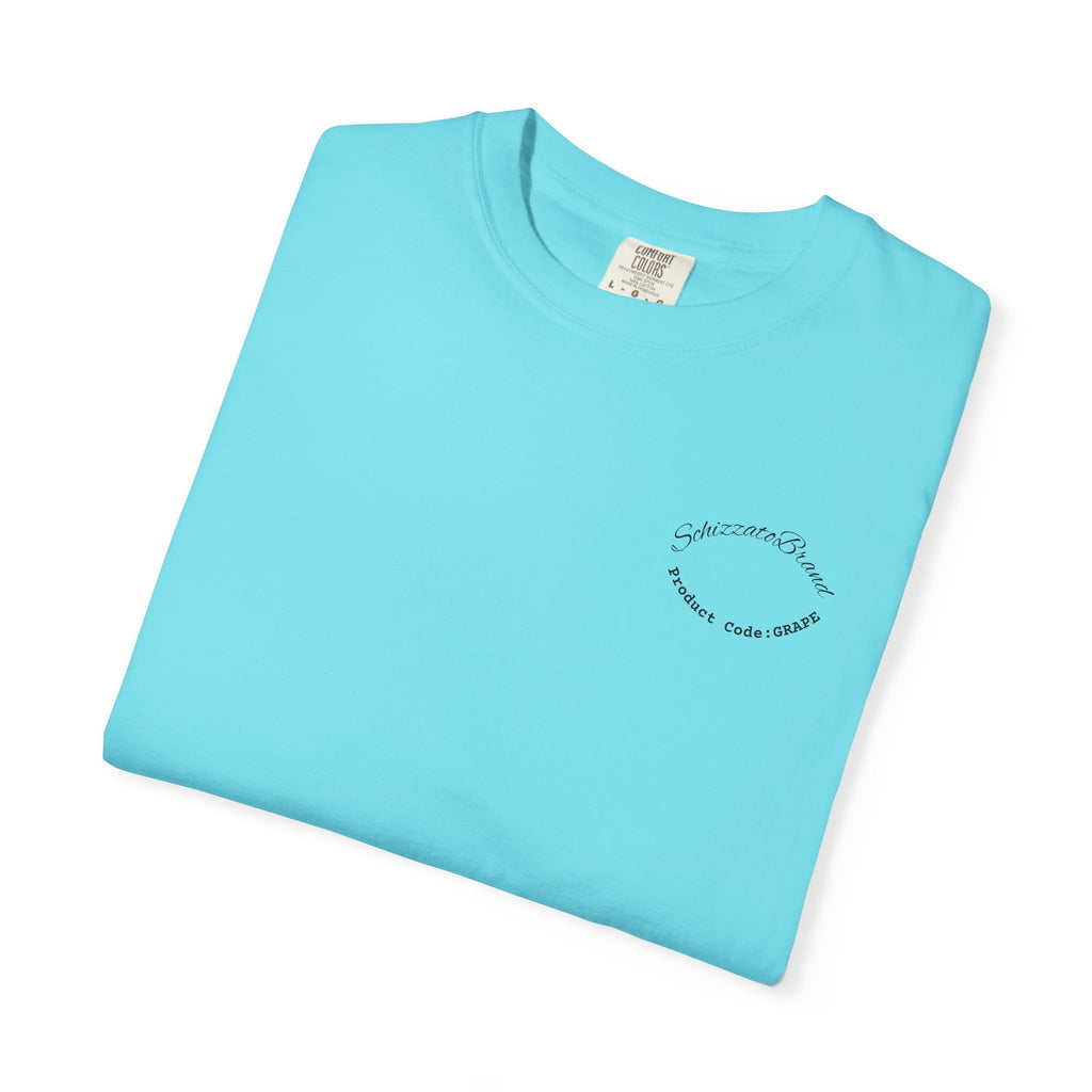 Grape OG TEE