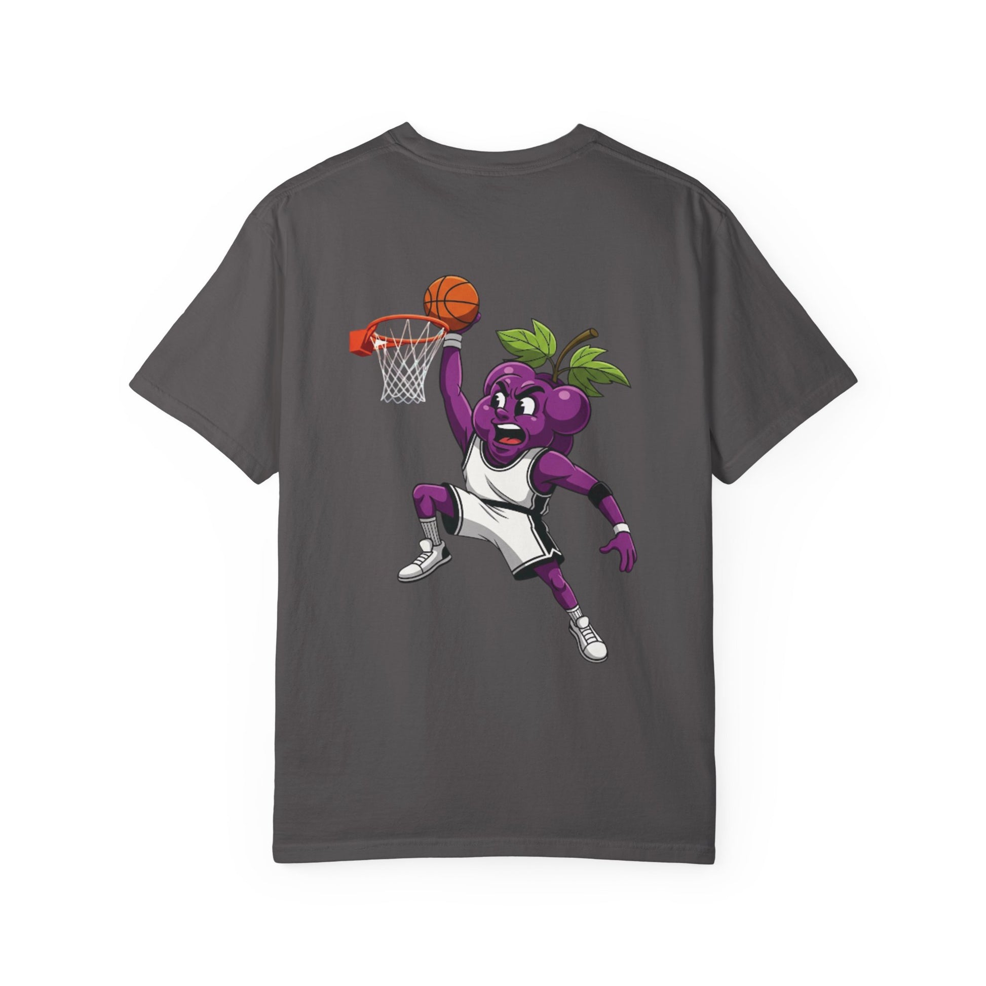 Grape OG TEE