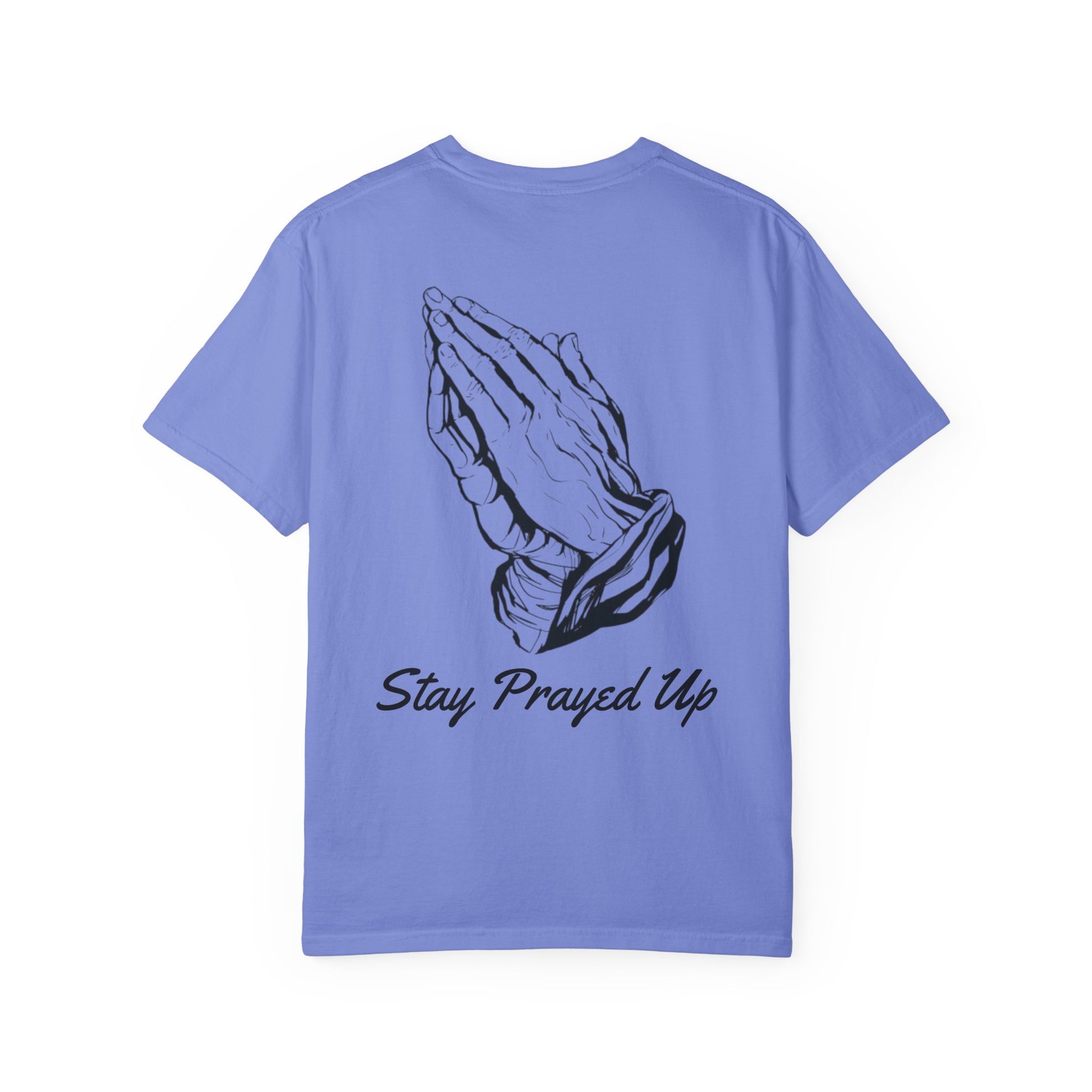 Prayer Tee