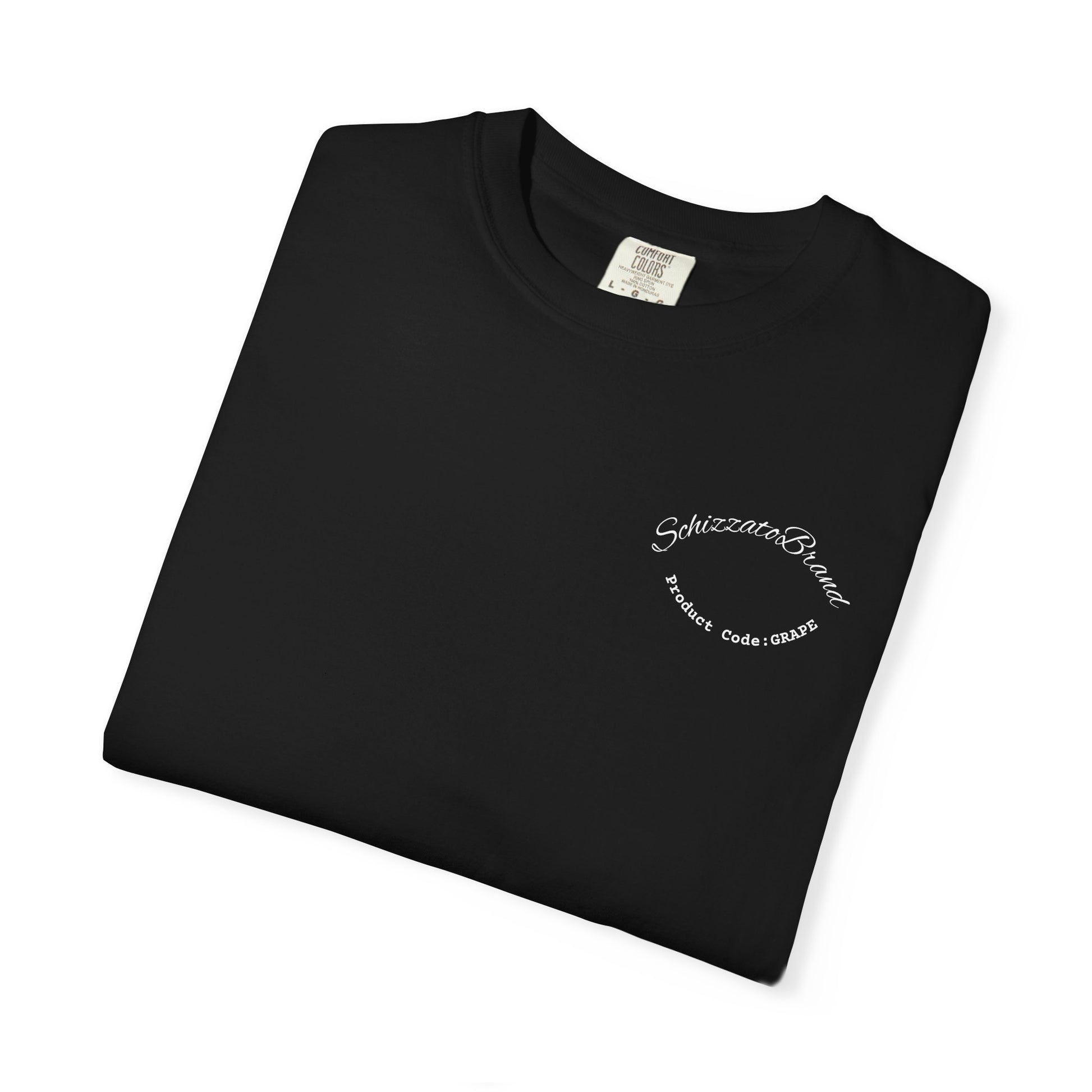 Grape OG TEE