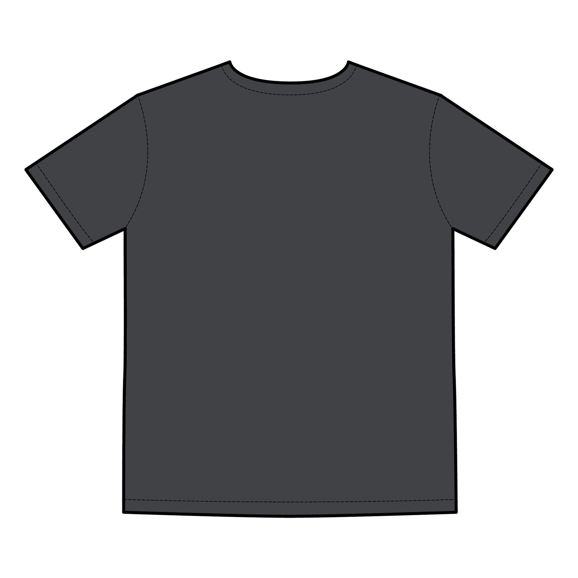 Intelligence Is Relevant TEE