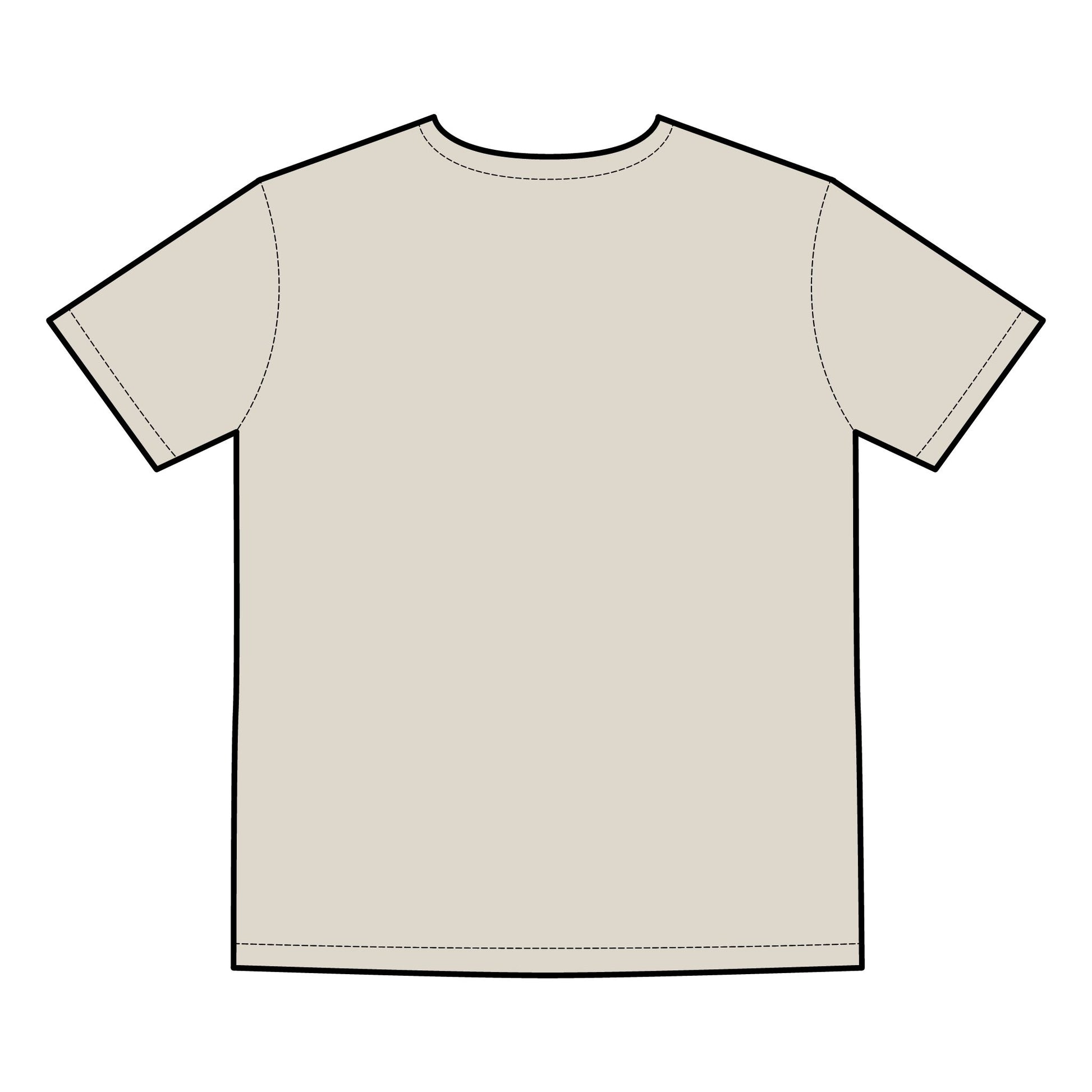 Intelligence Is Relevant TEE