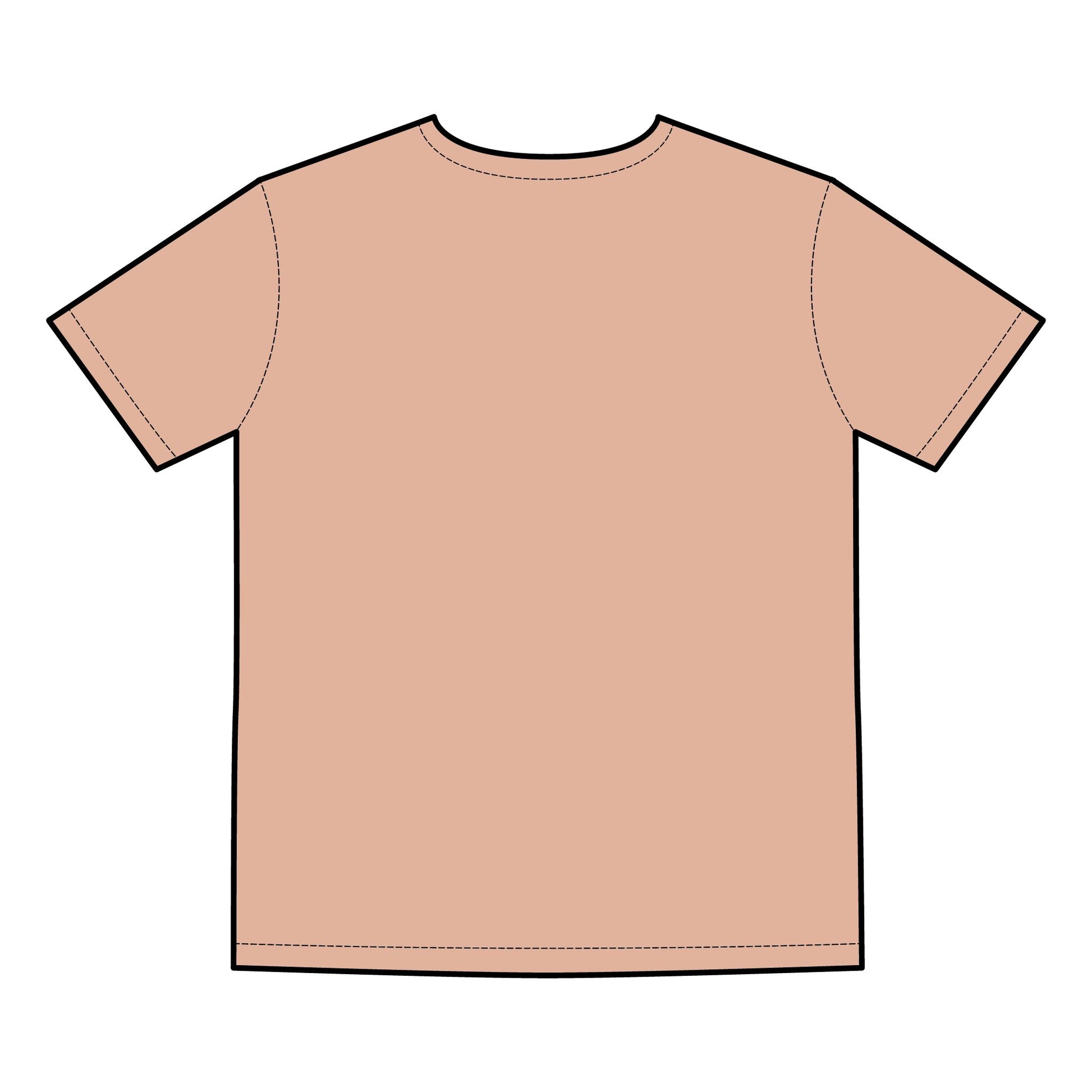Intelligence Is Relevant TEE