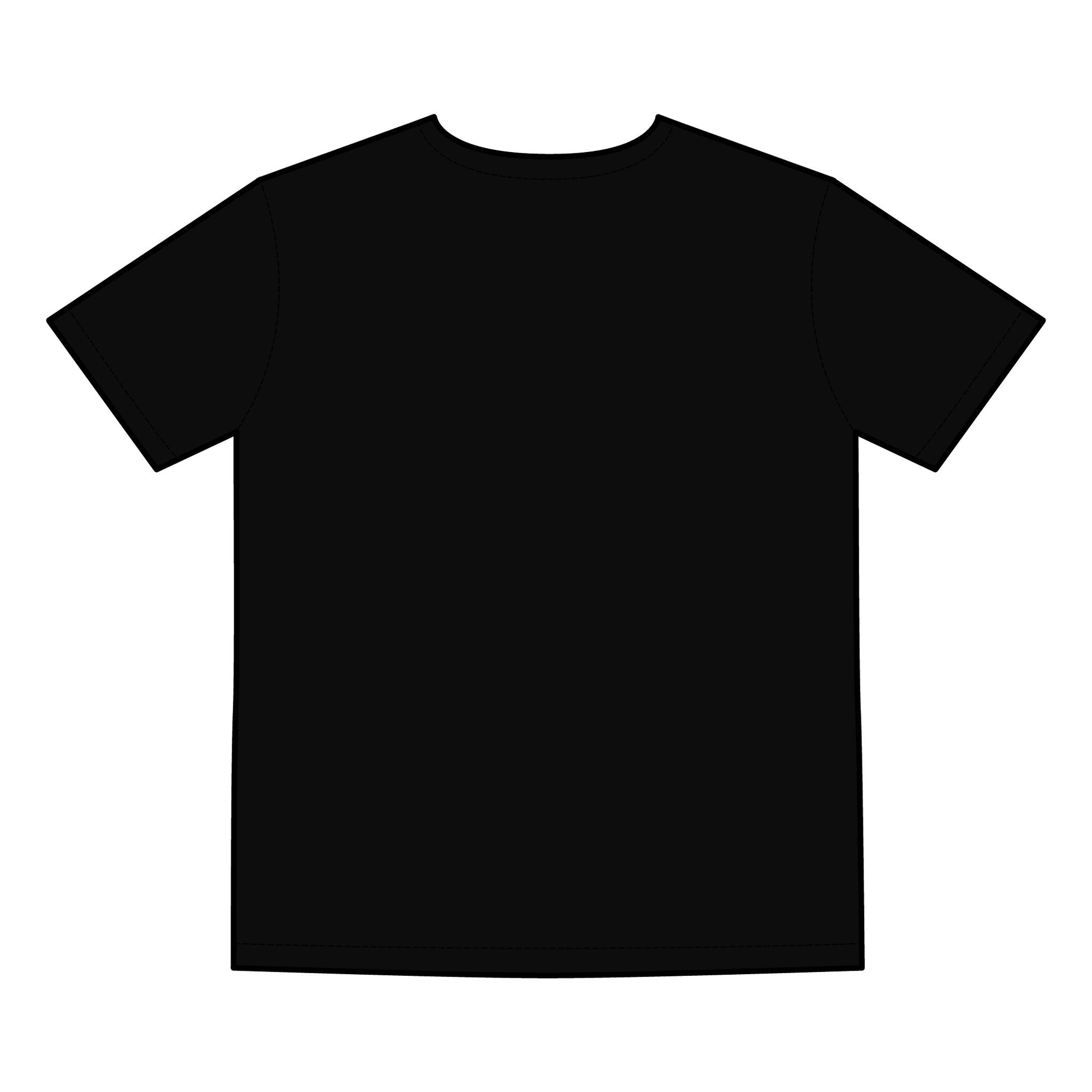 Intelligence Is Relevant TEE
