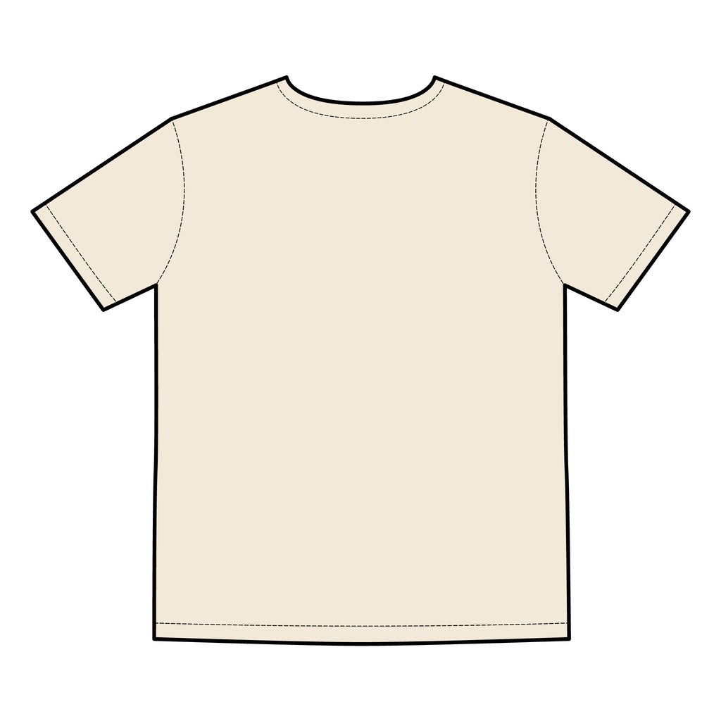 Intelligence Is Relevant TEE