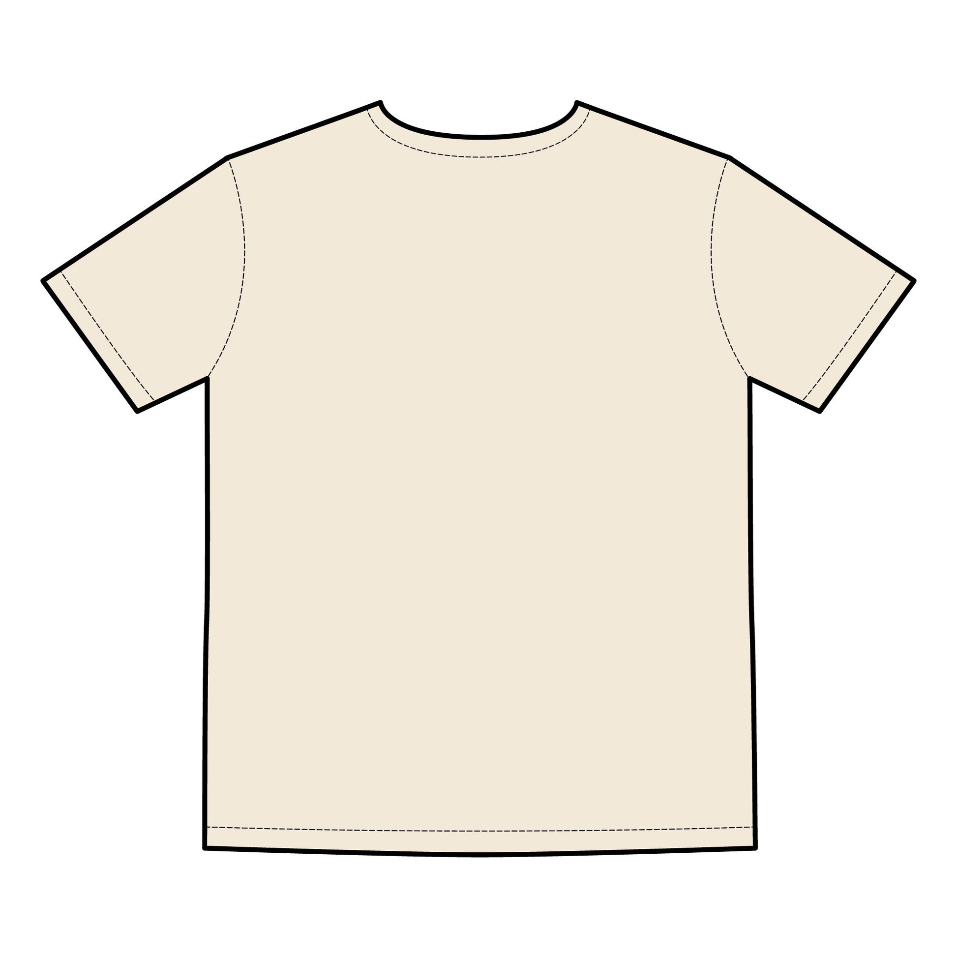 Intelligence Is Relevant TEE