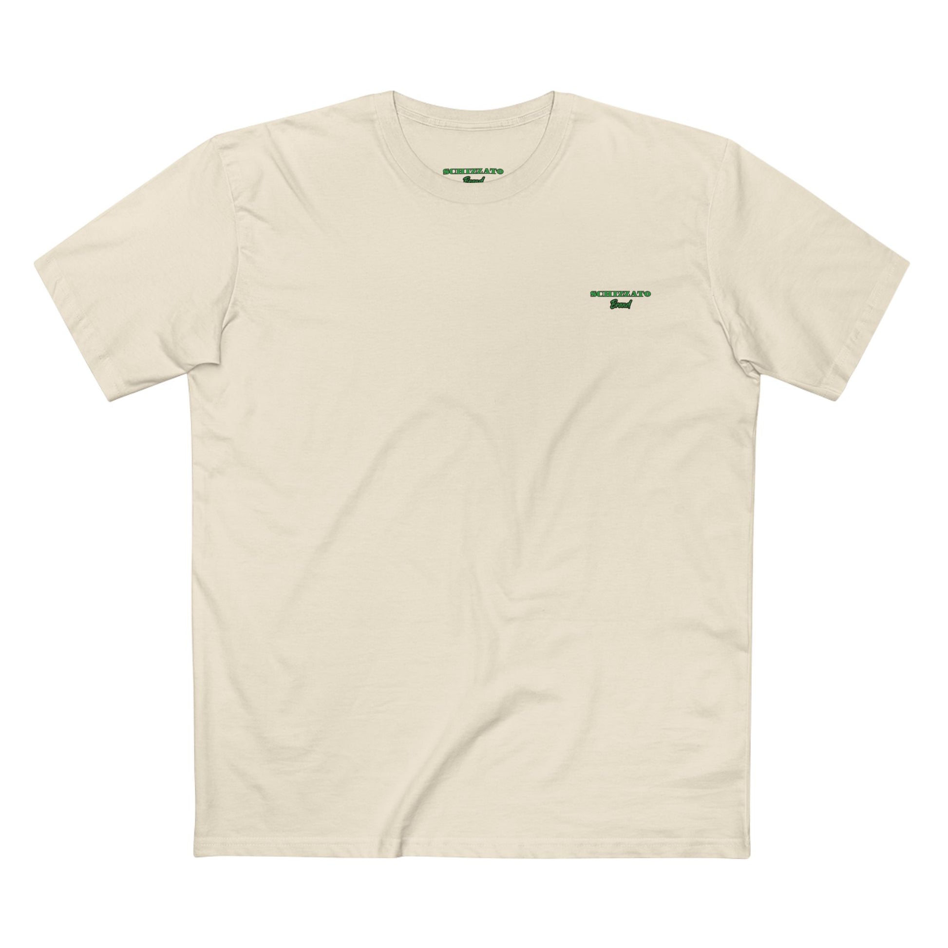 Stay Making Dollars TEE