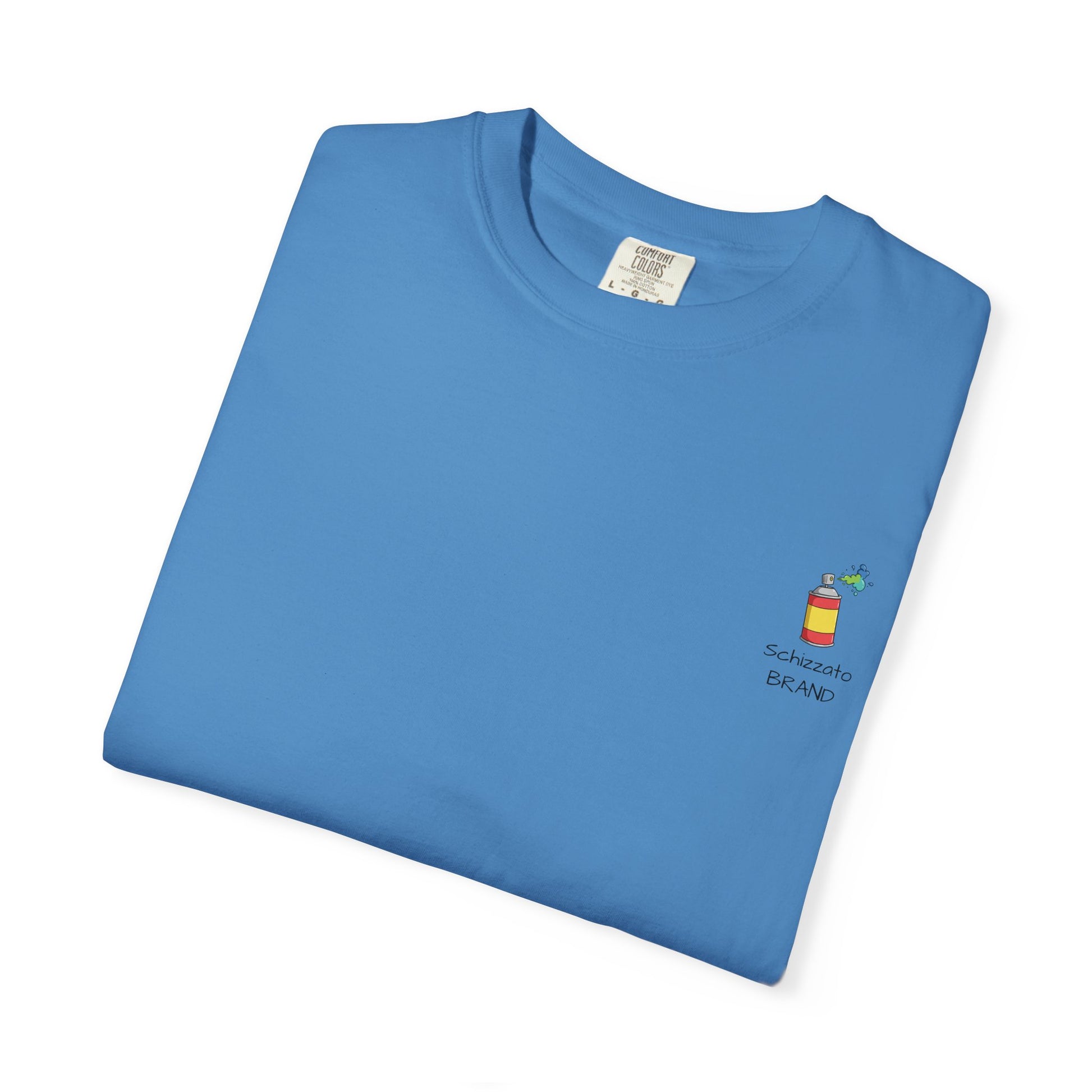 Prayer Tee
