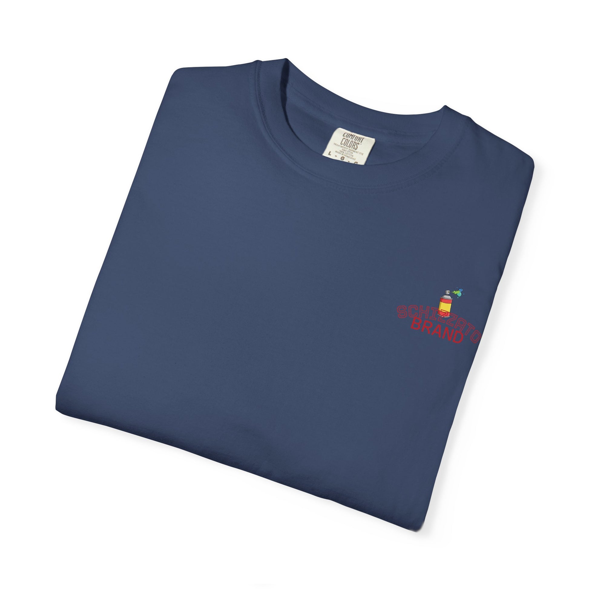 Prayer Tee
